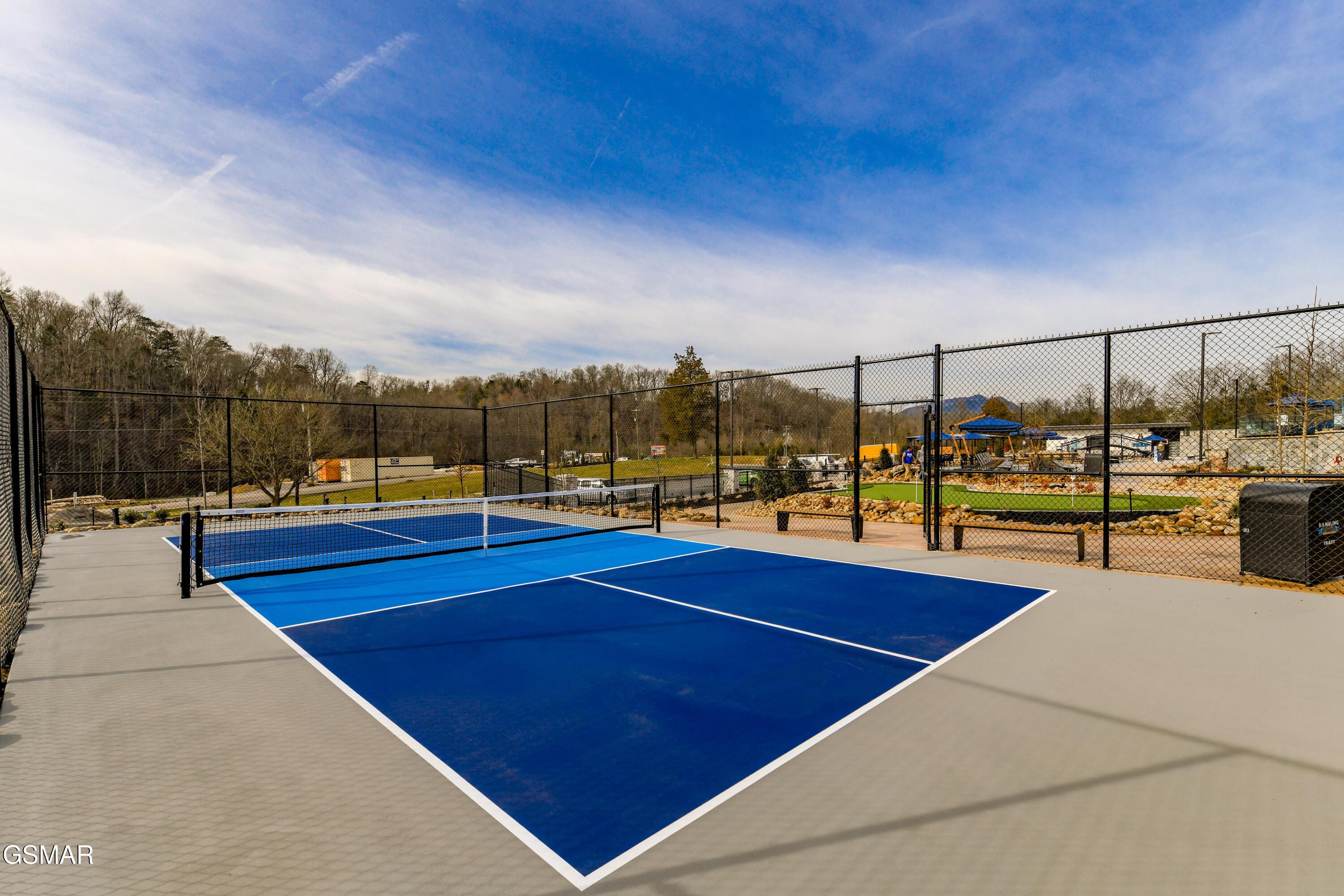 1339 Wildhorse Ridge Way Sevierville TN 37862