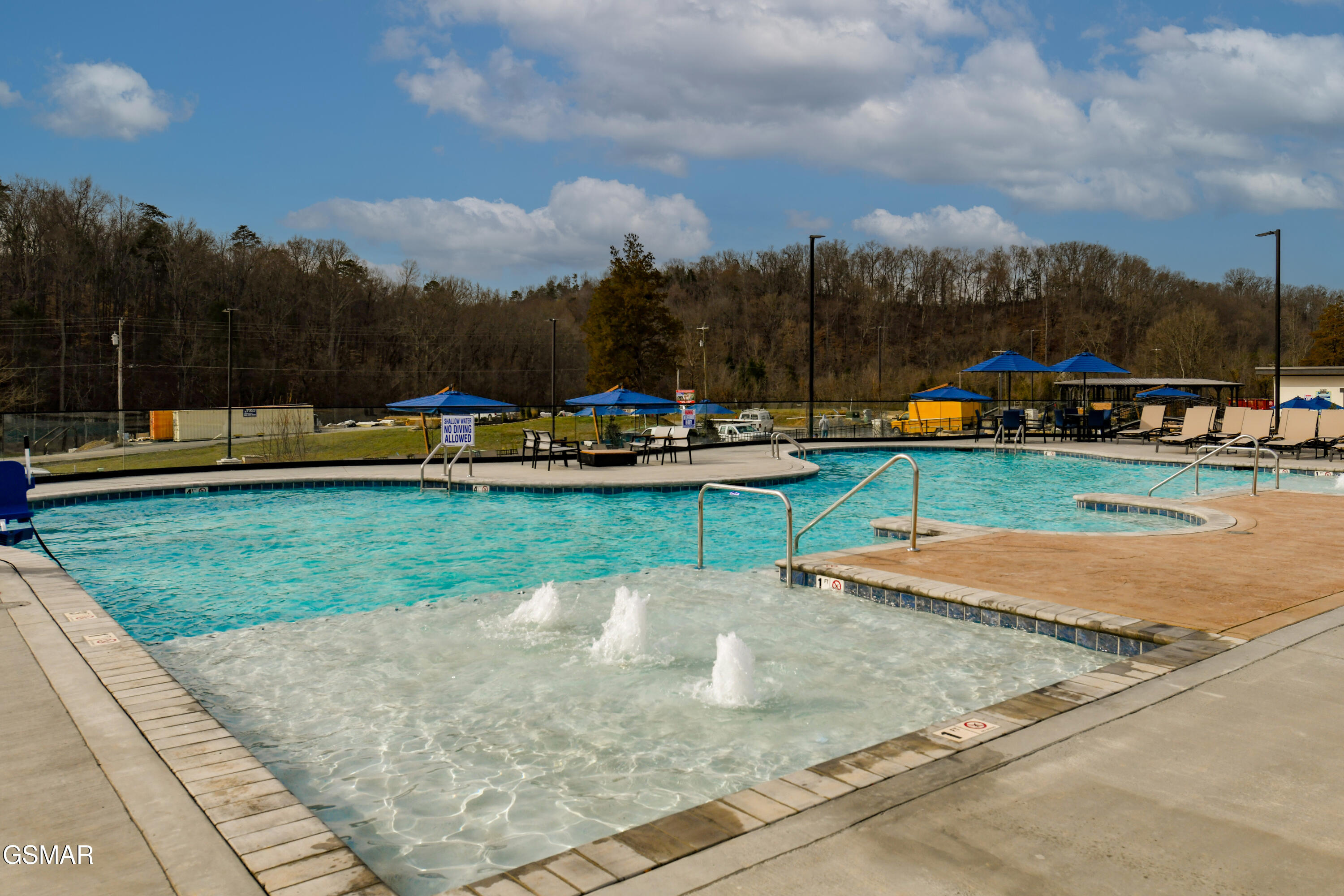 1339 Wildhorse Ridge Way Sevierville TN 37862