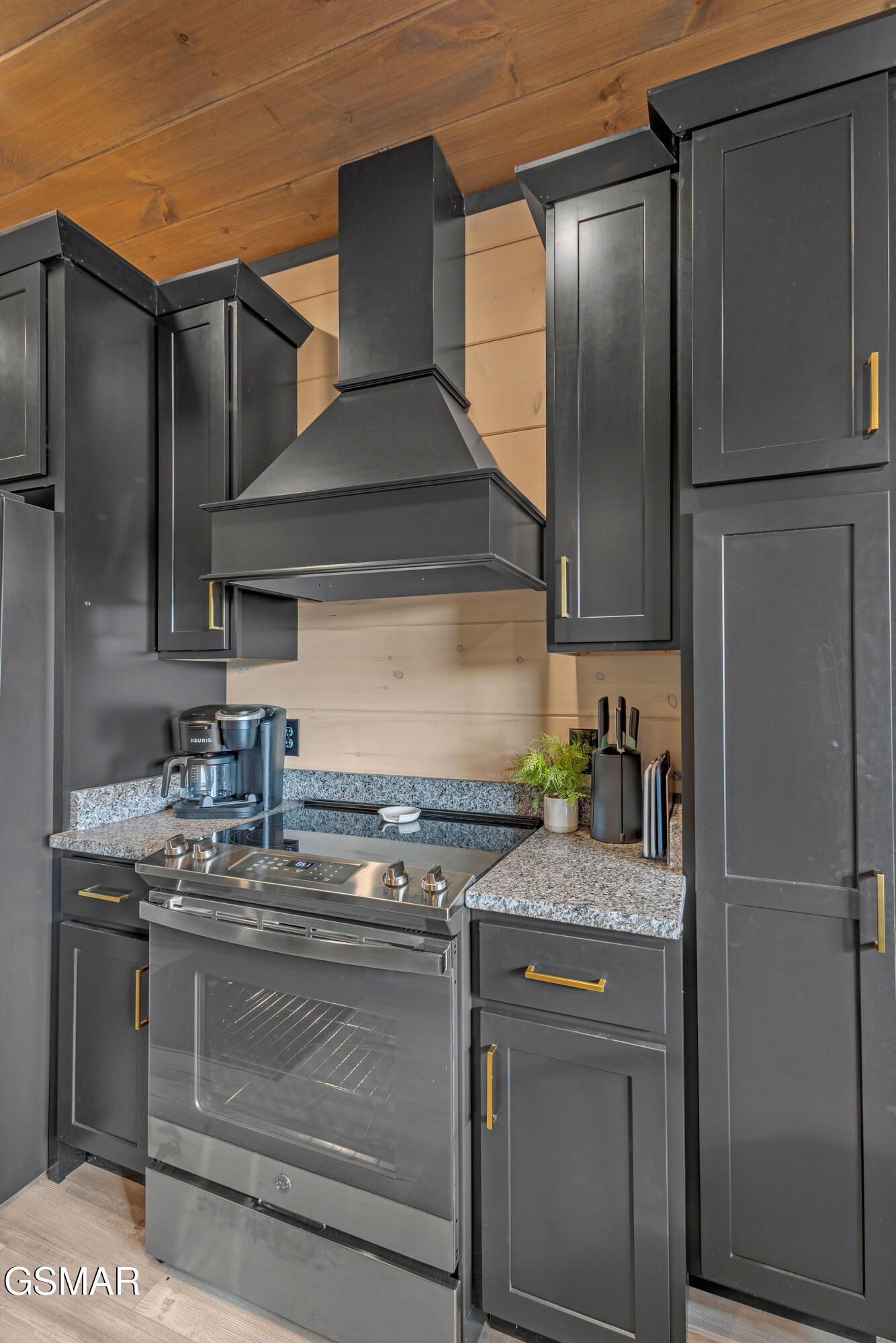 1339 Wildhorse Ridge Way Sevierville TN 37862