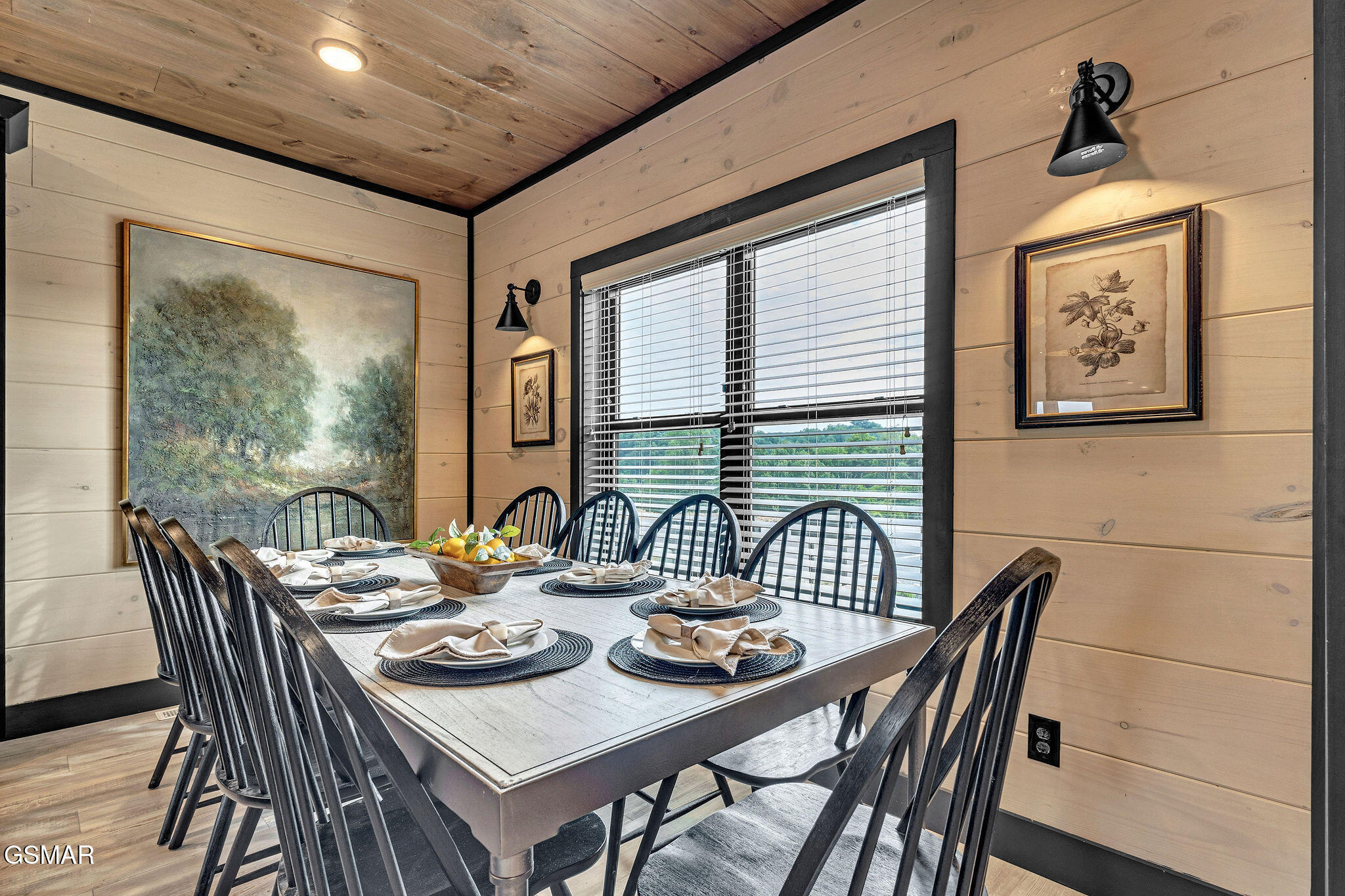 1339 Wildhorse Ridge Way Sevierville TN 37862