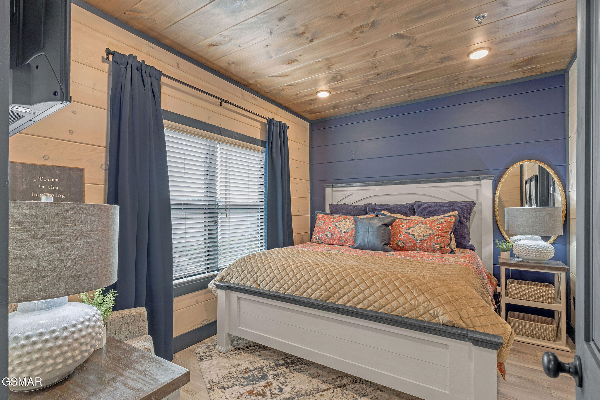 1339 Wildhorse Ridge Way Sevierville TN 37862