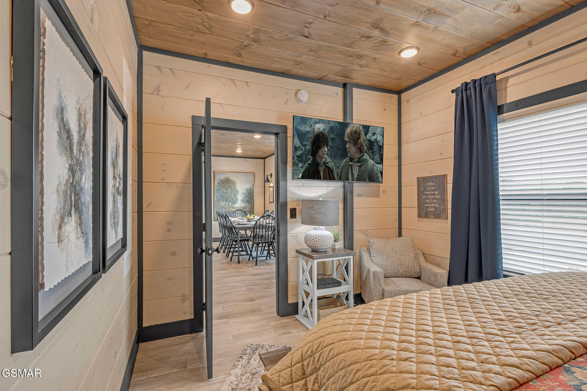 1339 Wildhorse Ridge Way Sevierville TN 37862