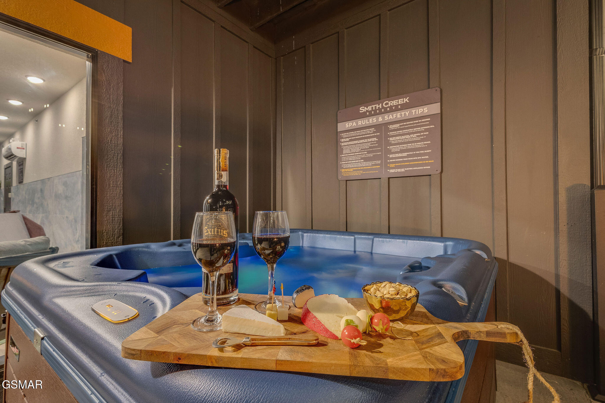 1339 Wildhorse Ridge Way Sevierville TN 37862