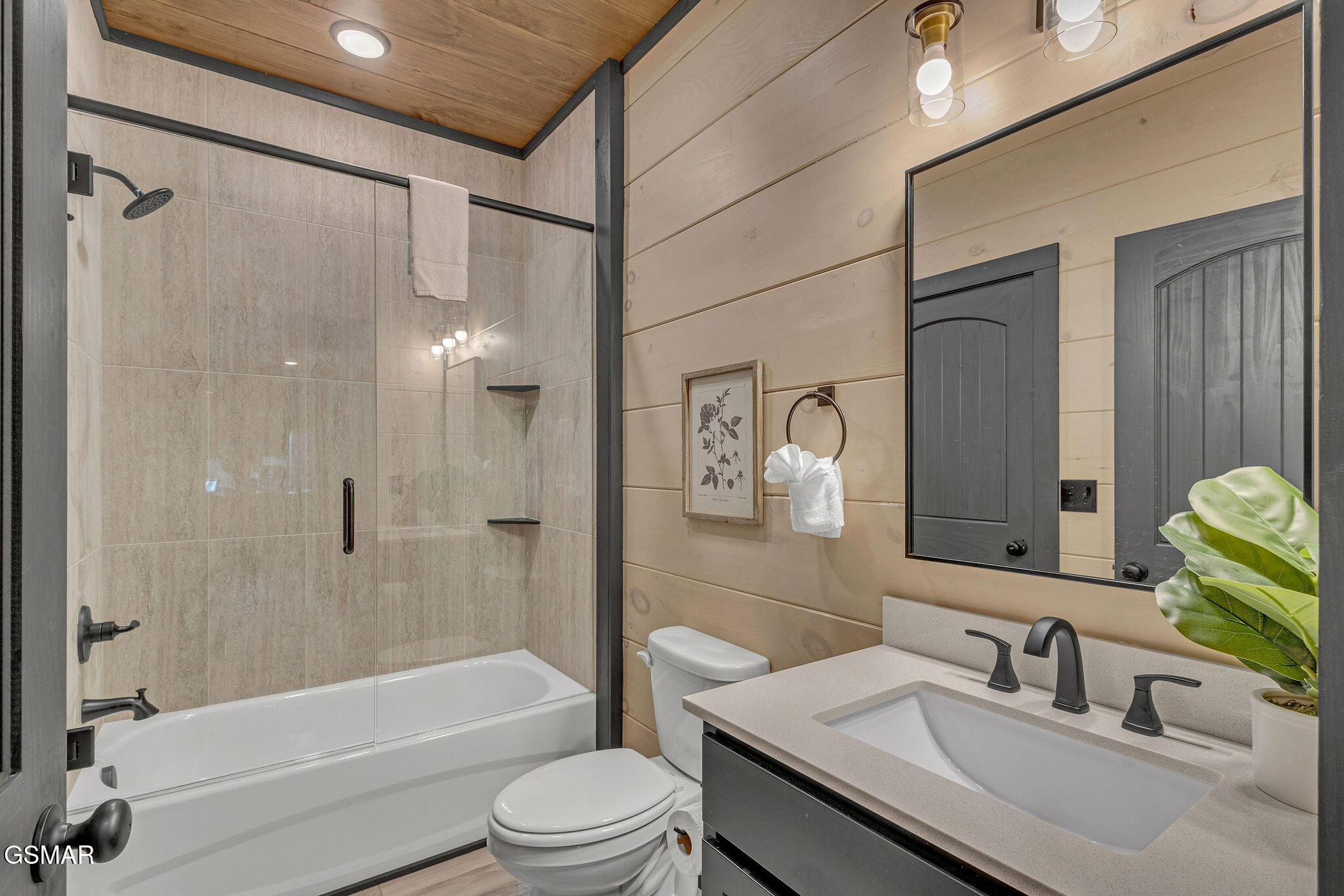 1339 Wildhorse Ridge Way Sevierville TN 37862