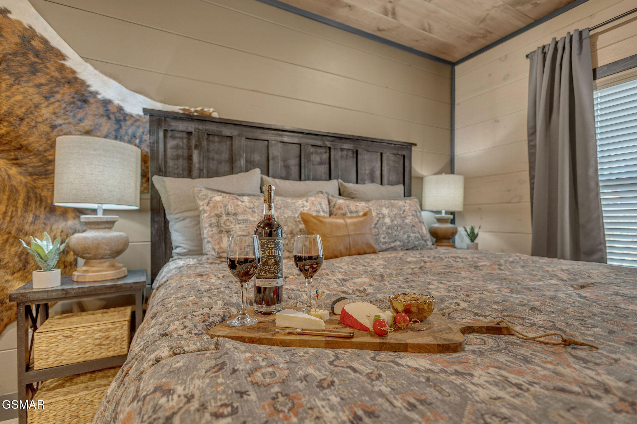 1339 Wildhorse Ridge Way Sevierville TN 37862