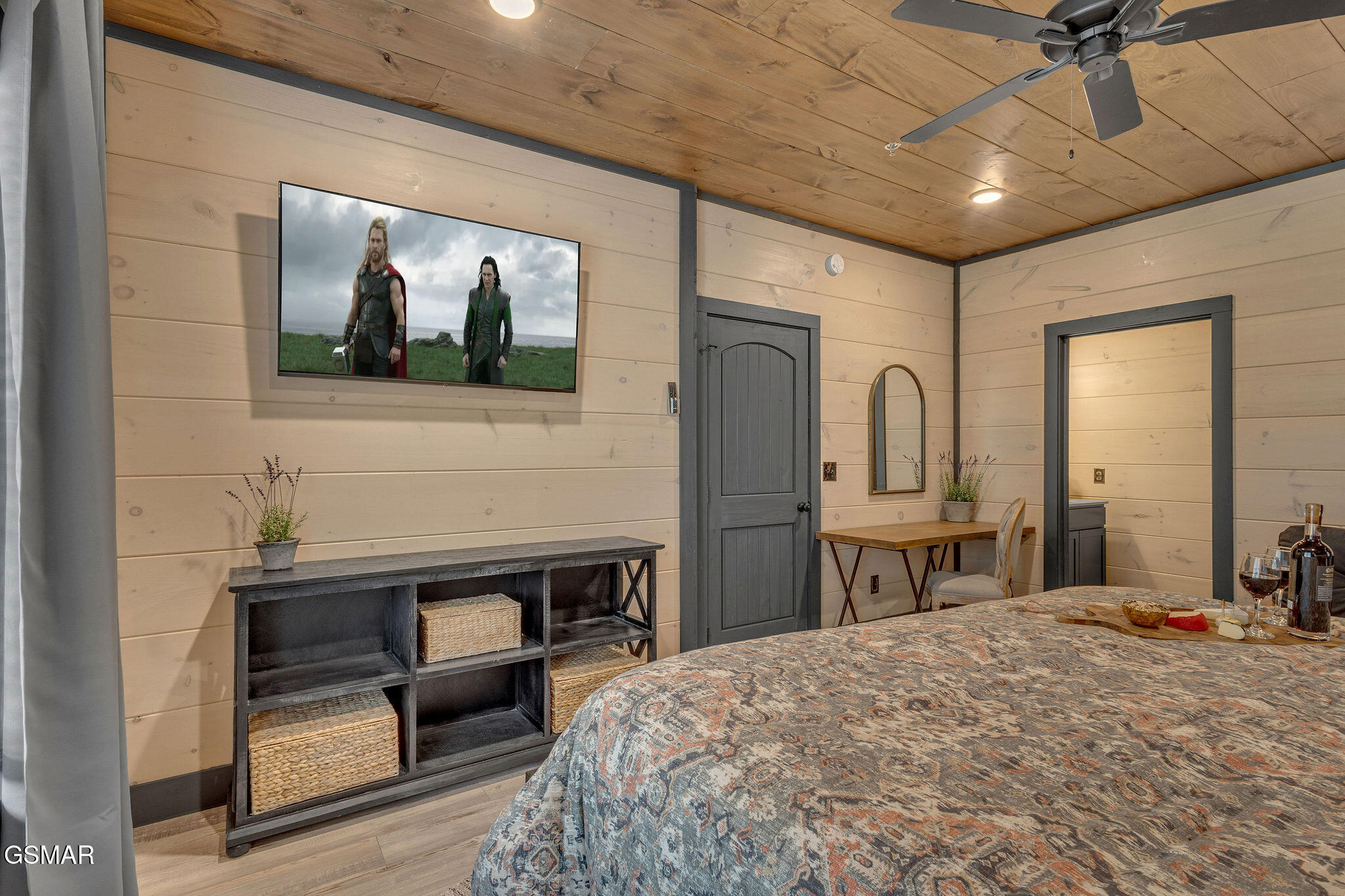 1339 Wildhorse Ridge Way Sevierville TN 37862