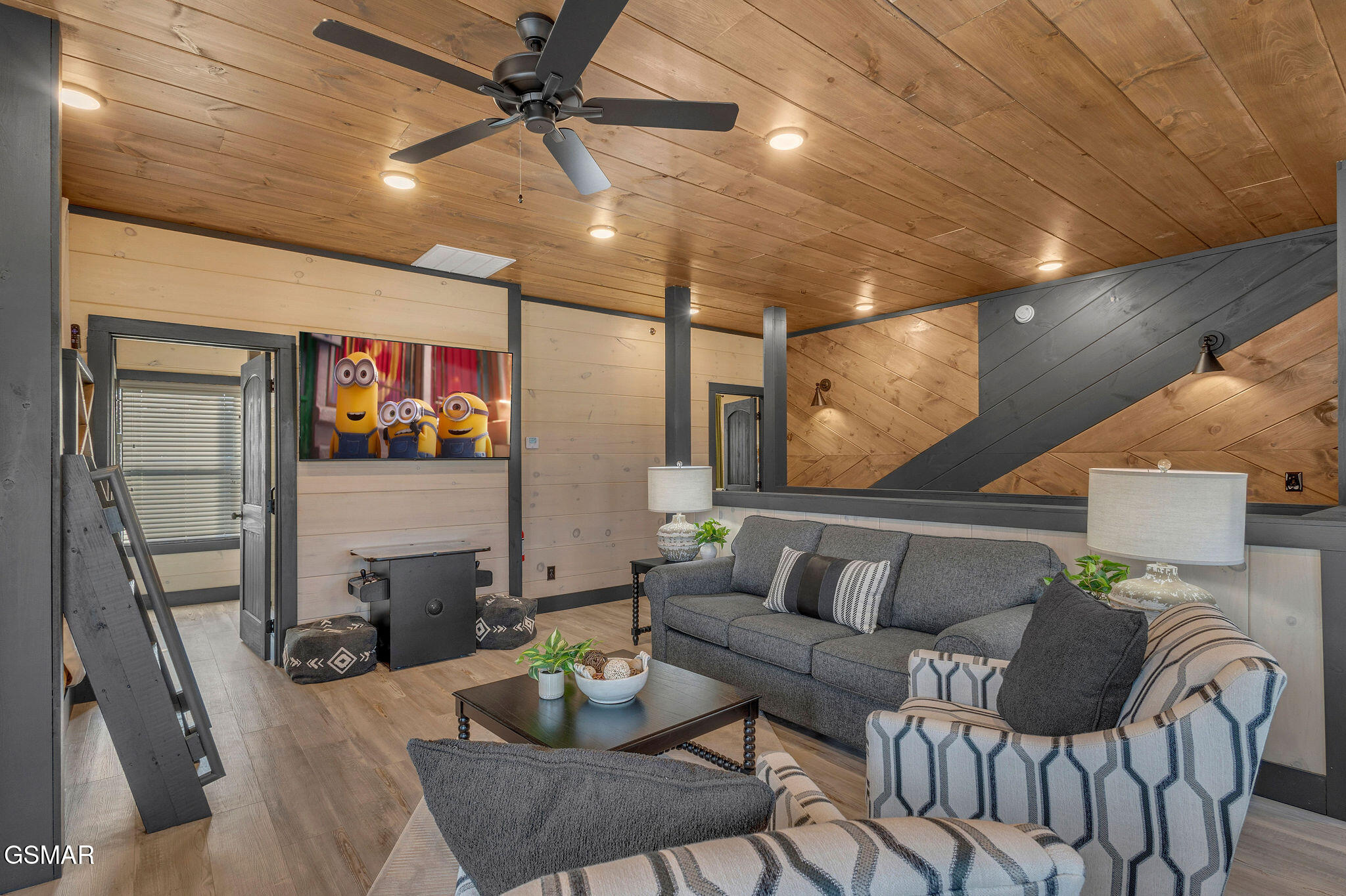 1339 Wildhorse Ridge Way Sevierville TN 37862