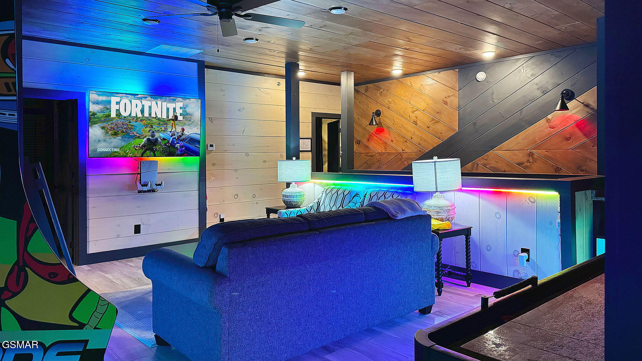 1339 Wildhorse Ridge Way Sevierville TN 37862