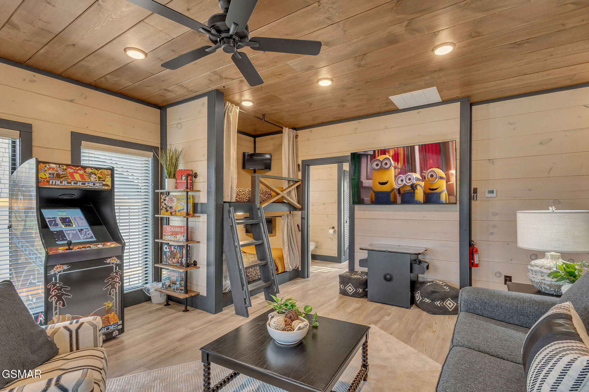 1339 Wildhorse Ridge Way Sevierville TN 37862