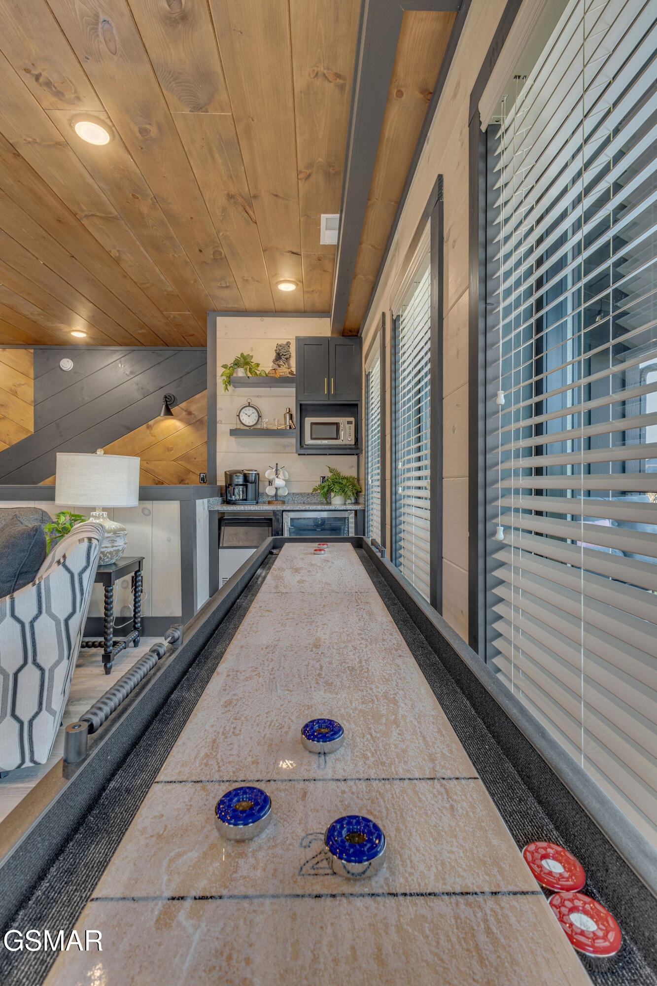 1339 Wildhorse Ridge Way Sevierville TN 37862