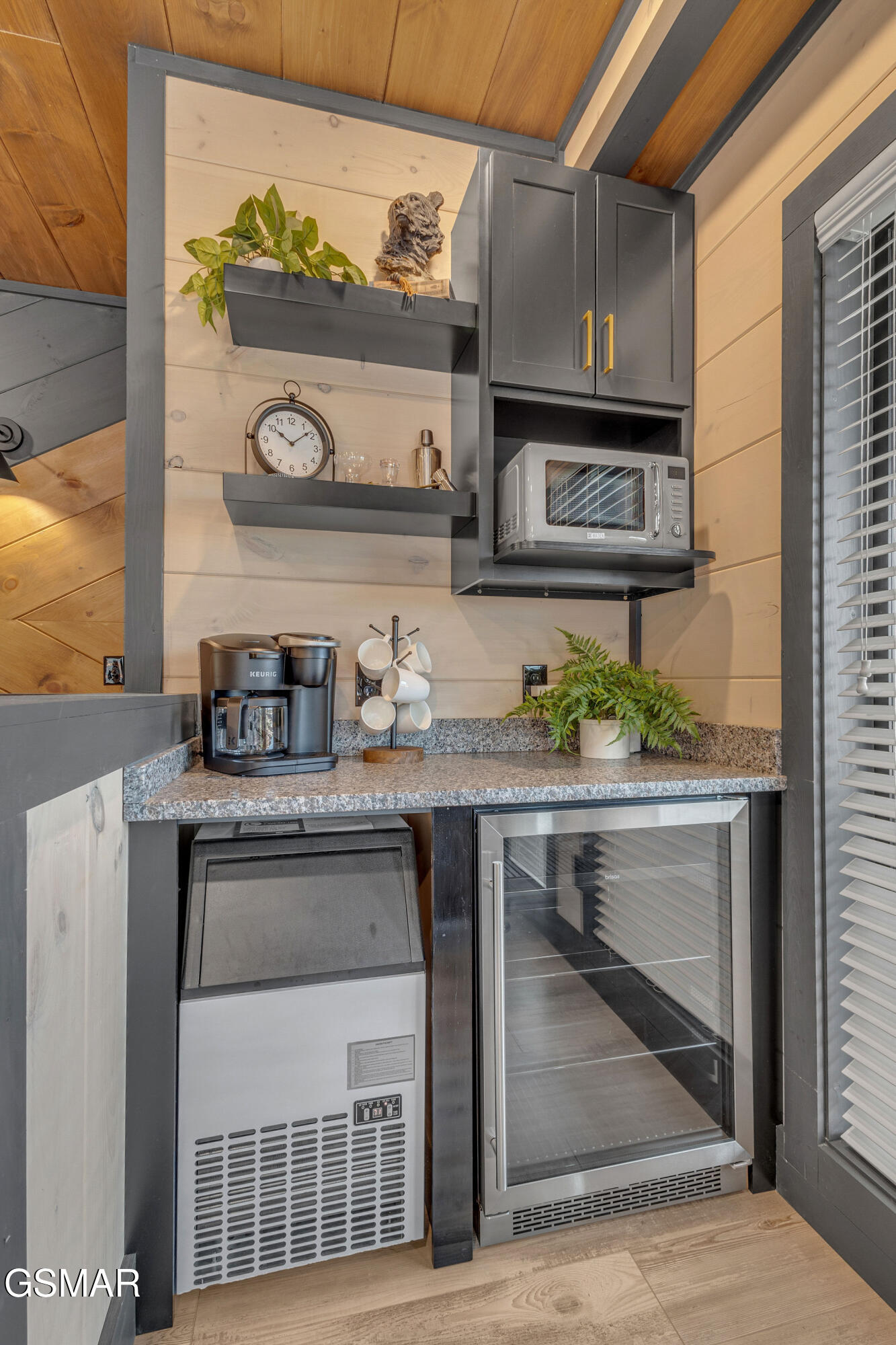 1339 Wildhorse Ridge Way Sevierville TN 37862