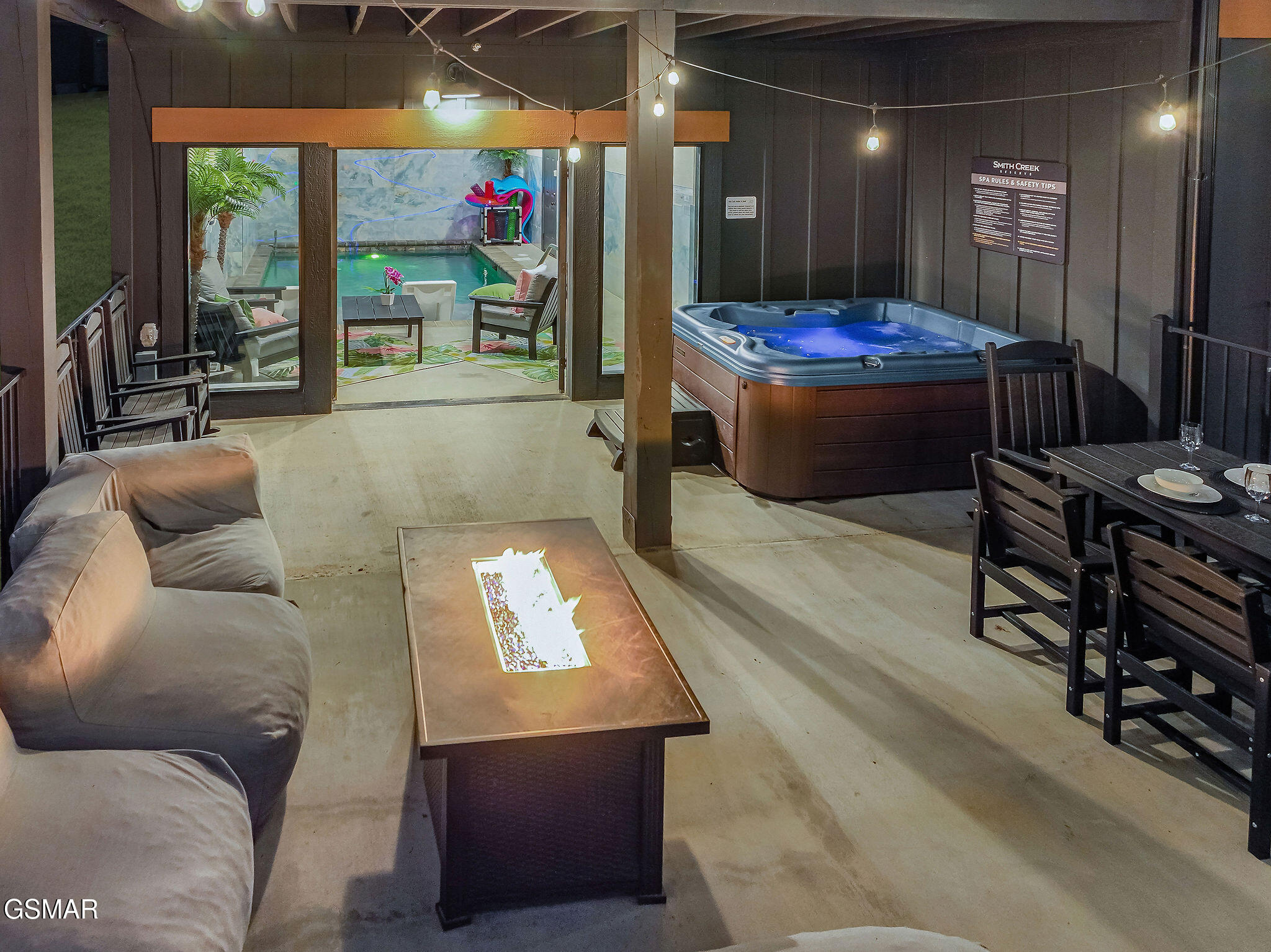 1339 Wildhorse Ridge Way Sevierville TN 37862