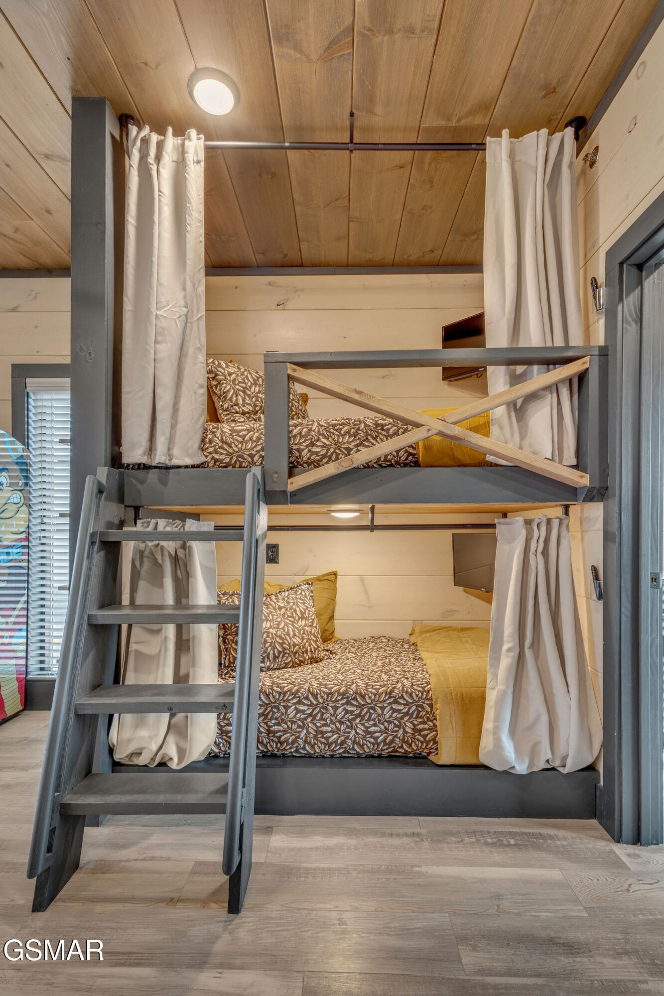 1339 Wildhorse Ridge Way Sevierville TN 37862