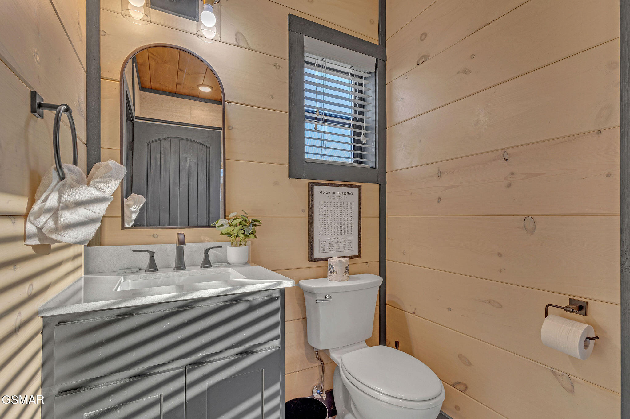 1339 Wildhorse Ridge Way Sevierville TN 37862