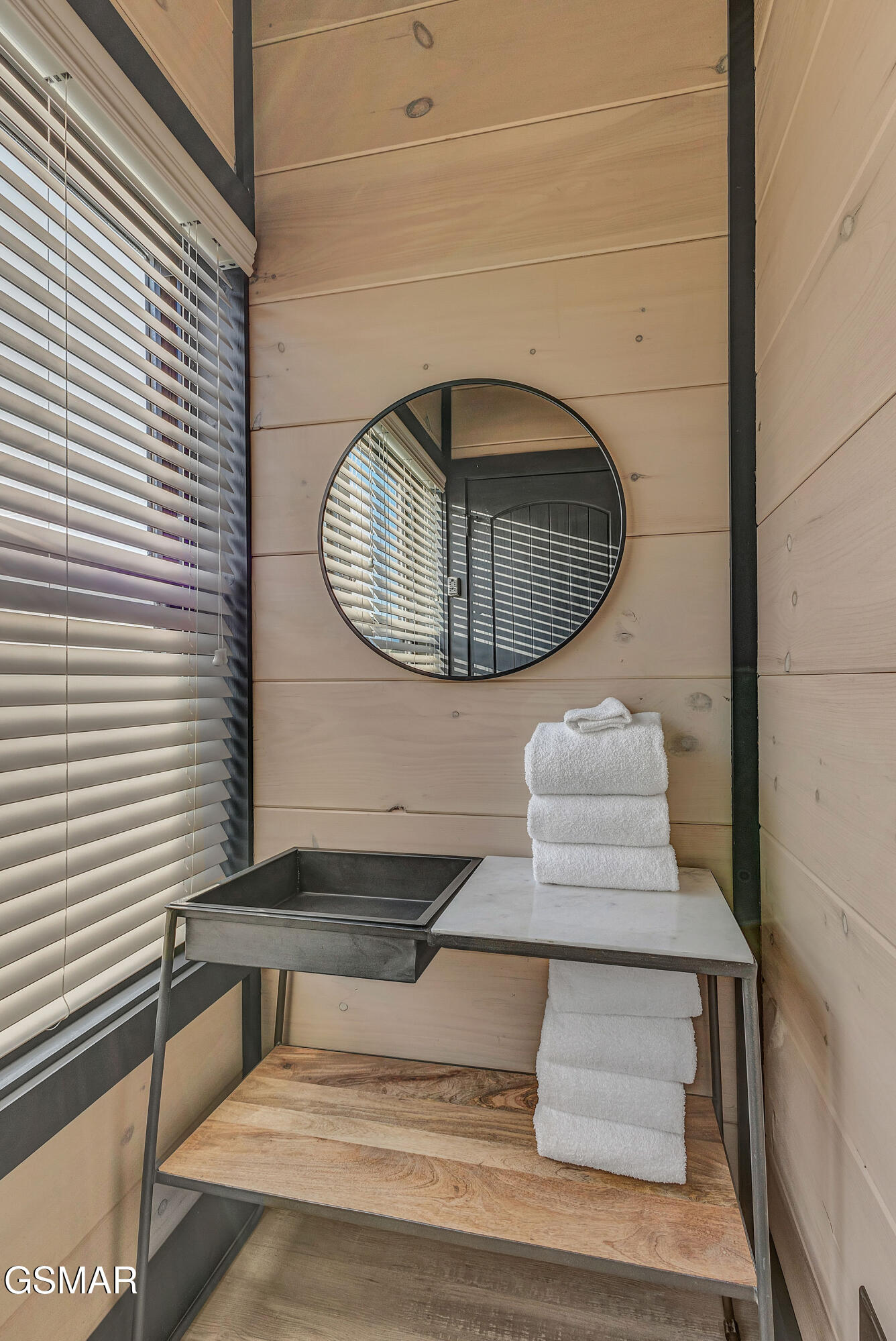 1339 Wildhorse Ridge Way Sevierville TN 37862