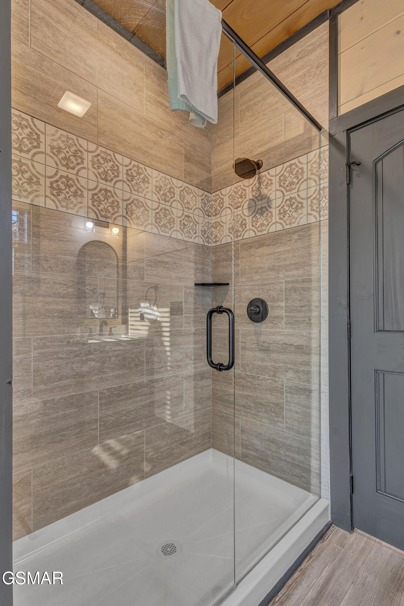 1339 Wildhorse Ridge Way Sevierville TN 37862