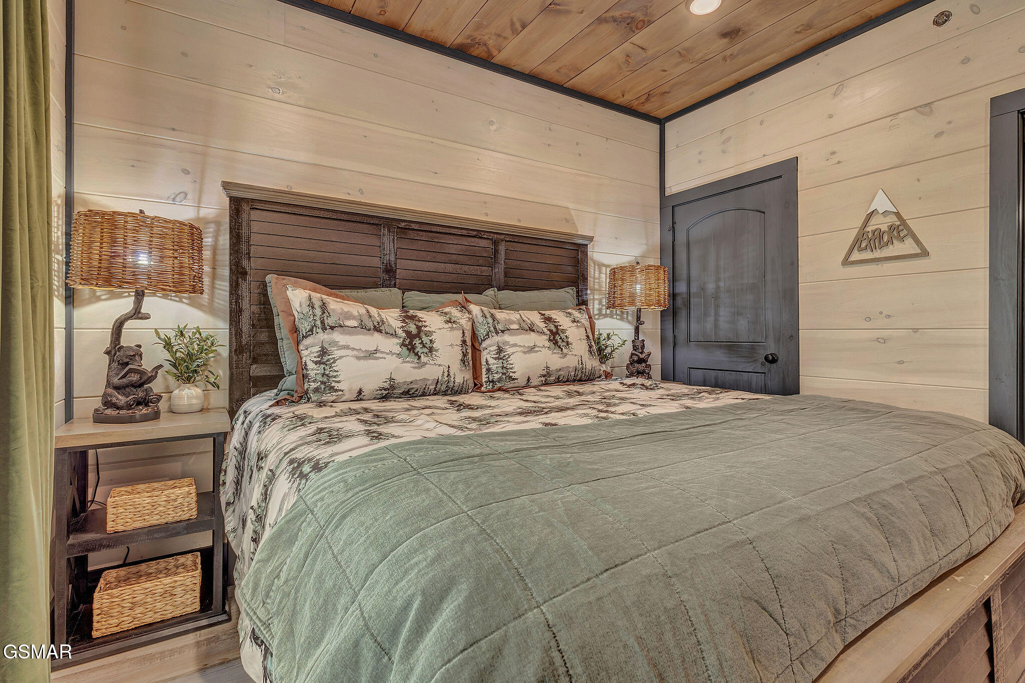 1339 Wildhorse Ridge Way Sevierville TN 37862