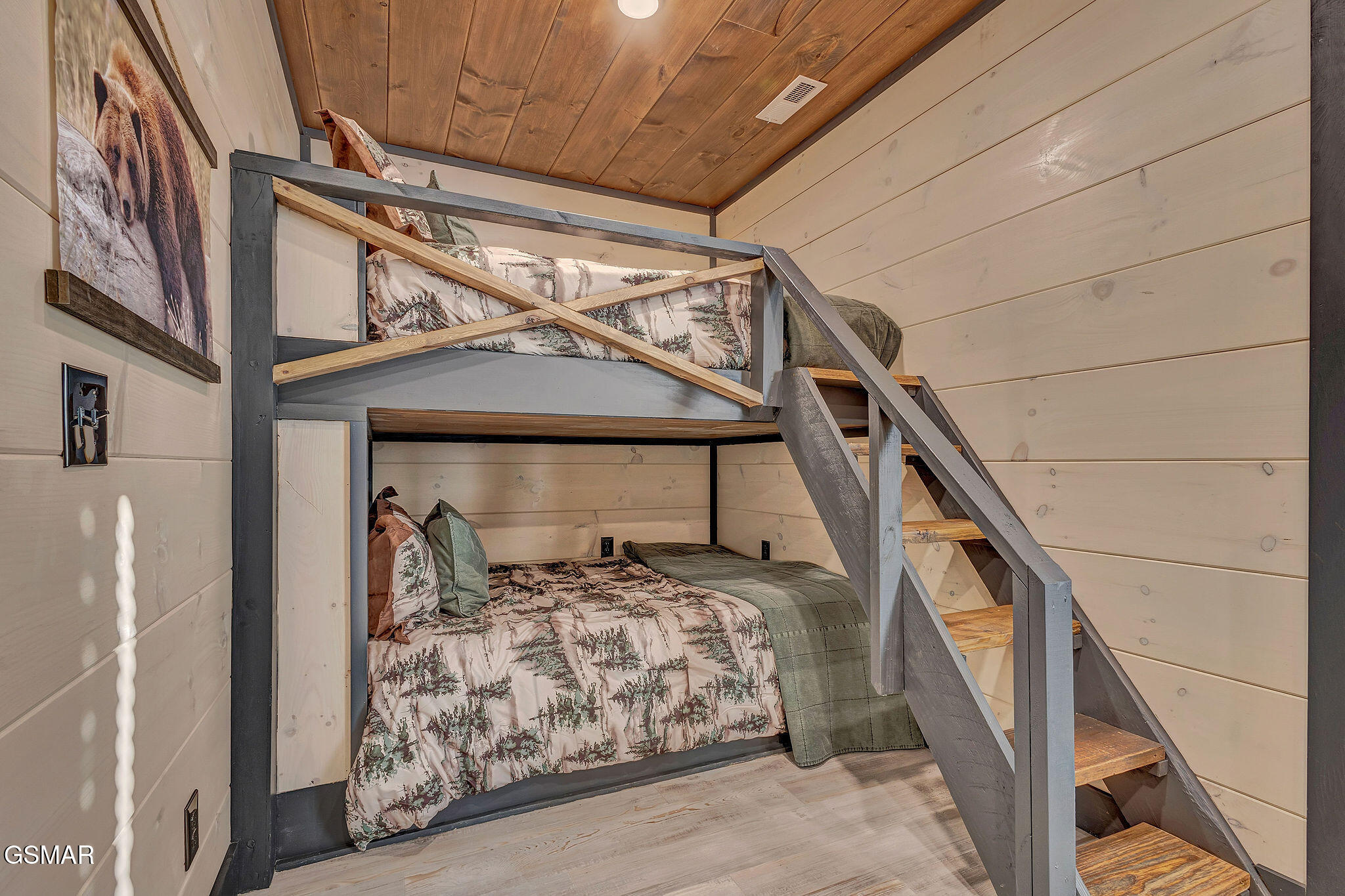 1339 Wildhorse Ridge Way Sevierville TN 37862