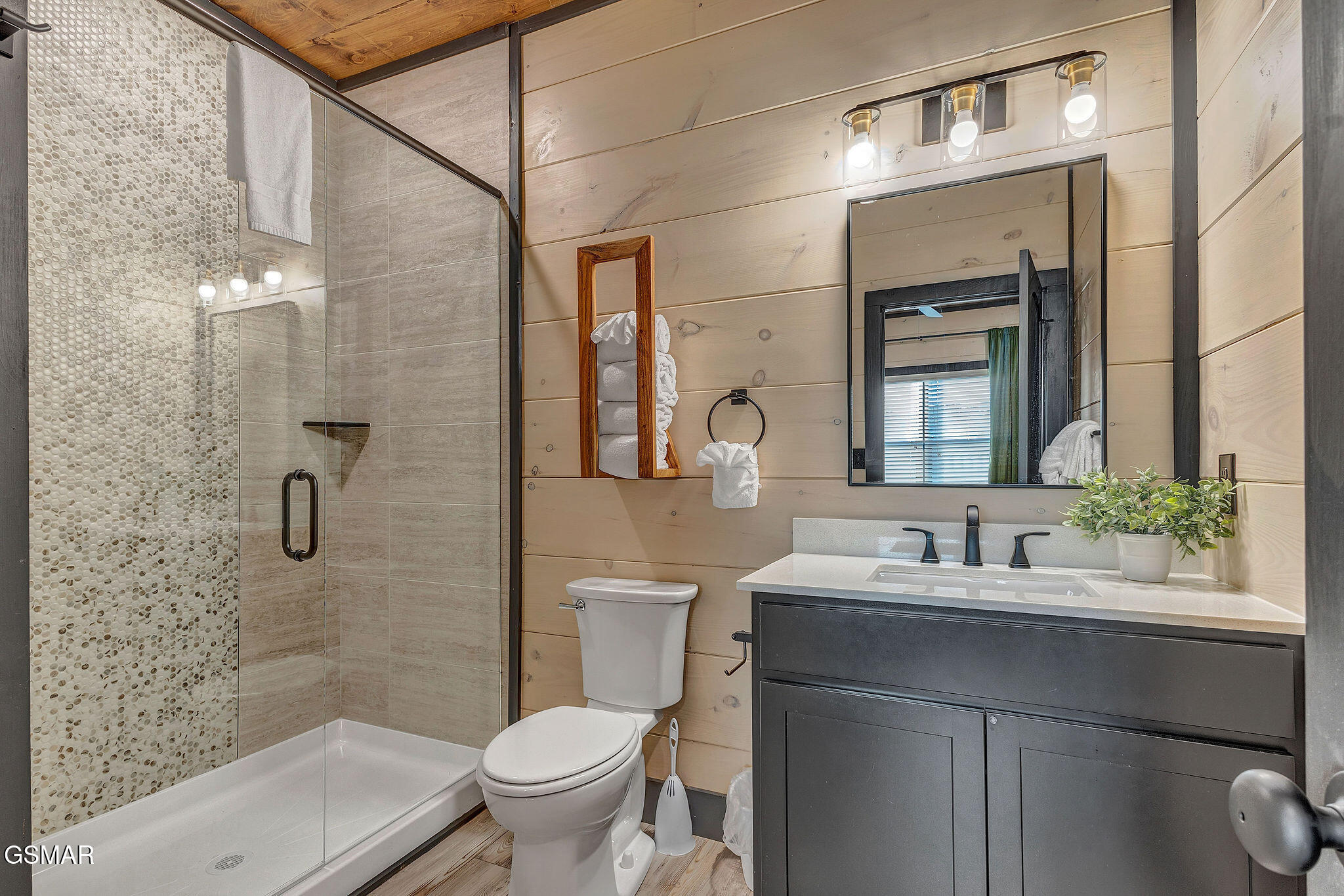 1339 Wildhorse Ridge Way Sevierville TN 37862