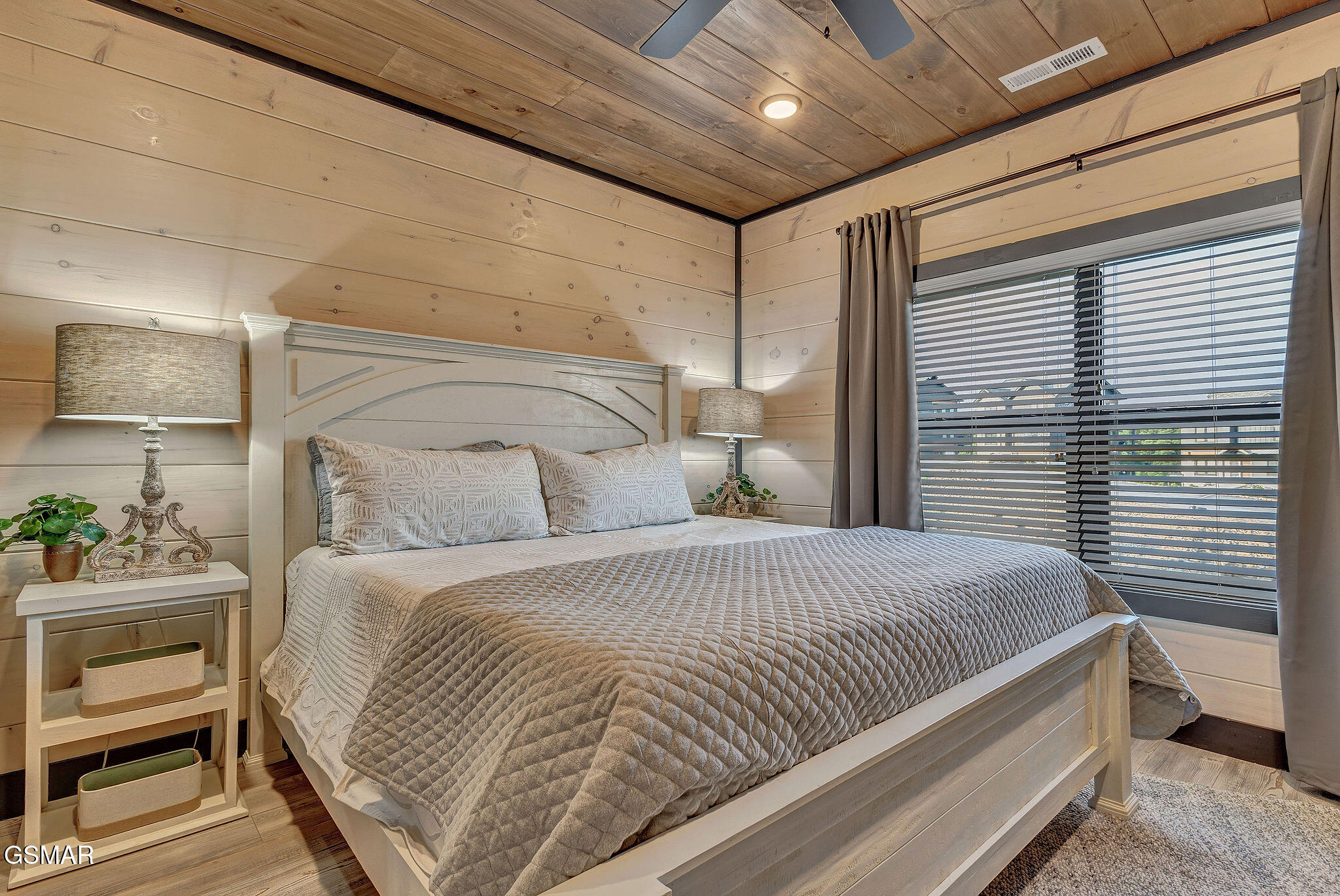 1339 Wildhorse Ridge Way Sevierville TN 37862