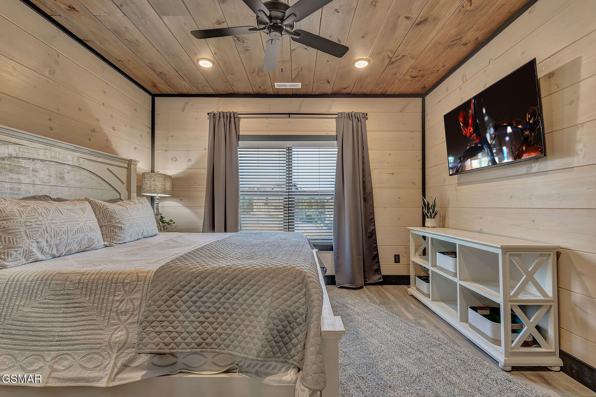 1339 Wildhorse Ridge Way Sevierville TN 37862