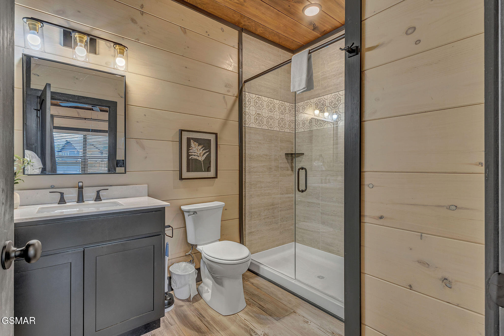 1339 Wildhorse Ridge Way Sevierville TN 37862