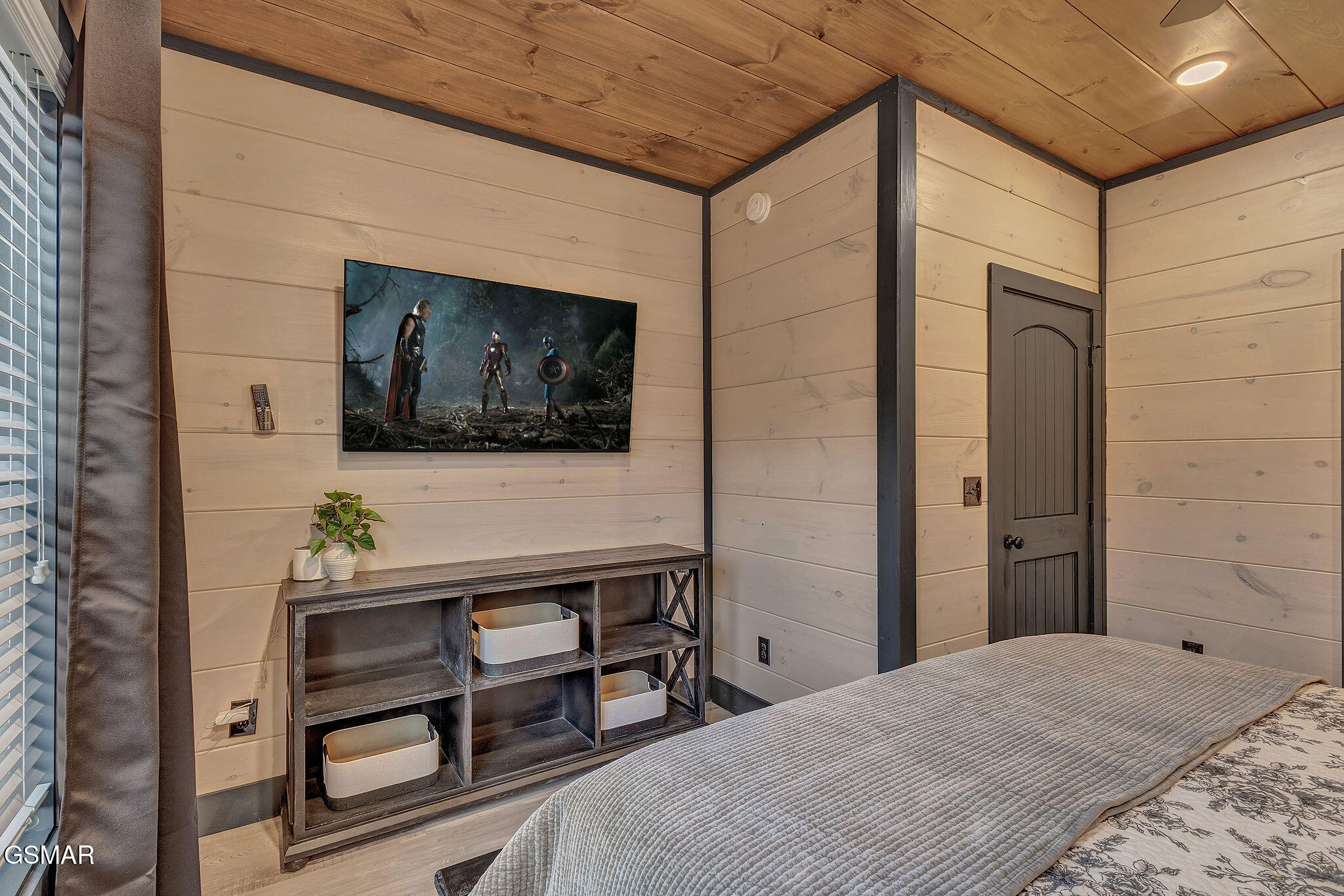 1339 Wildhorse Ridge Way Sevierville TN 37862