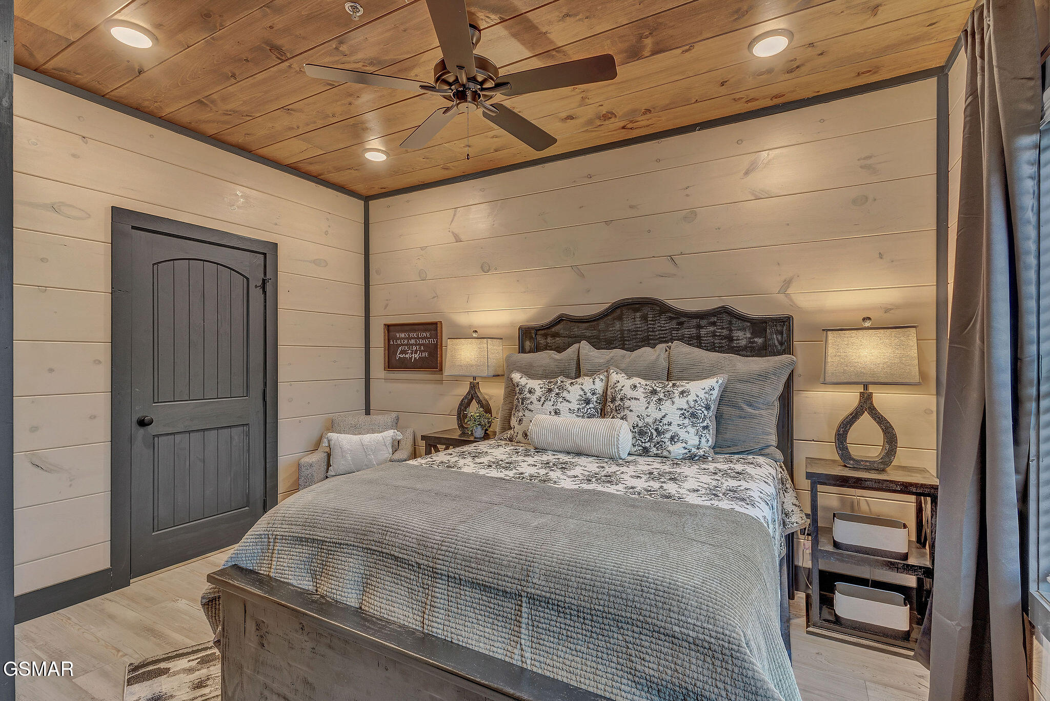 1339 Wildhorse Ridge Way Sevierville TN 37862