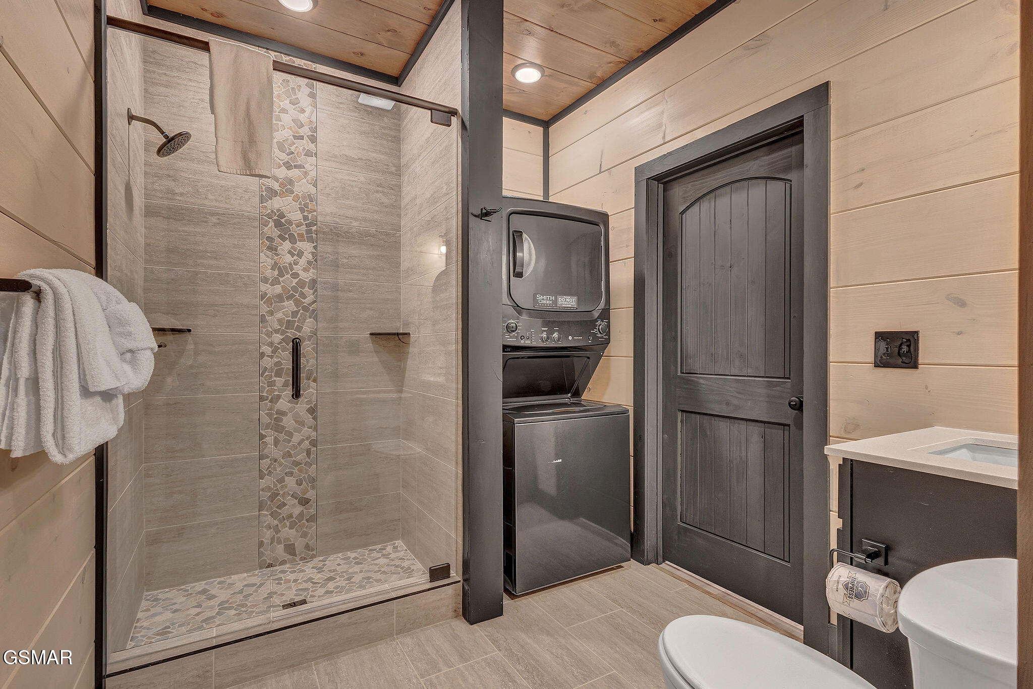 1339 Wildhorse Ridge Way Sevierville TN 37862