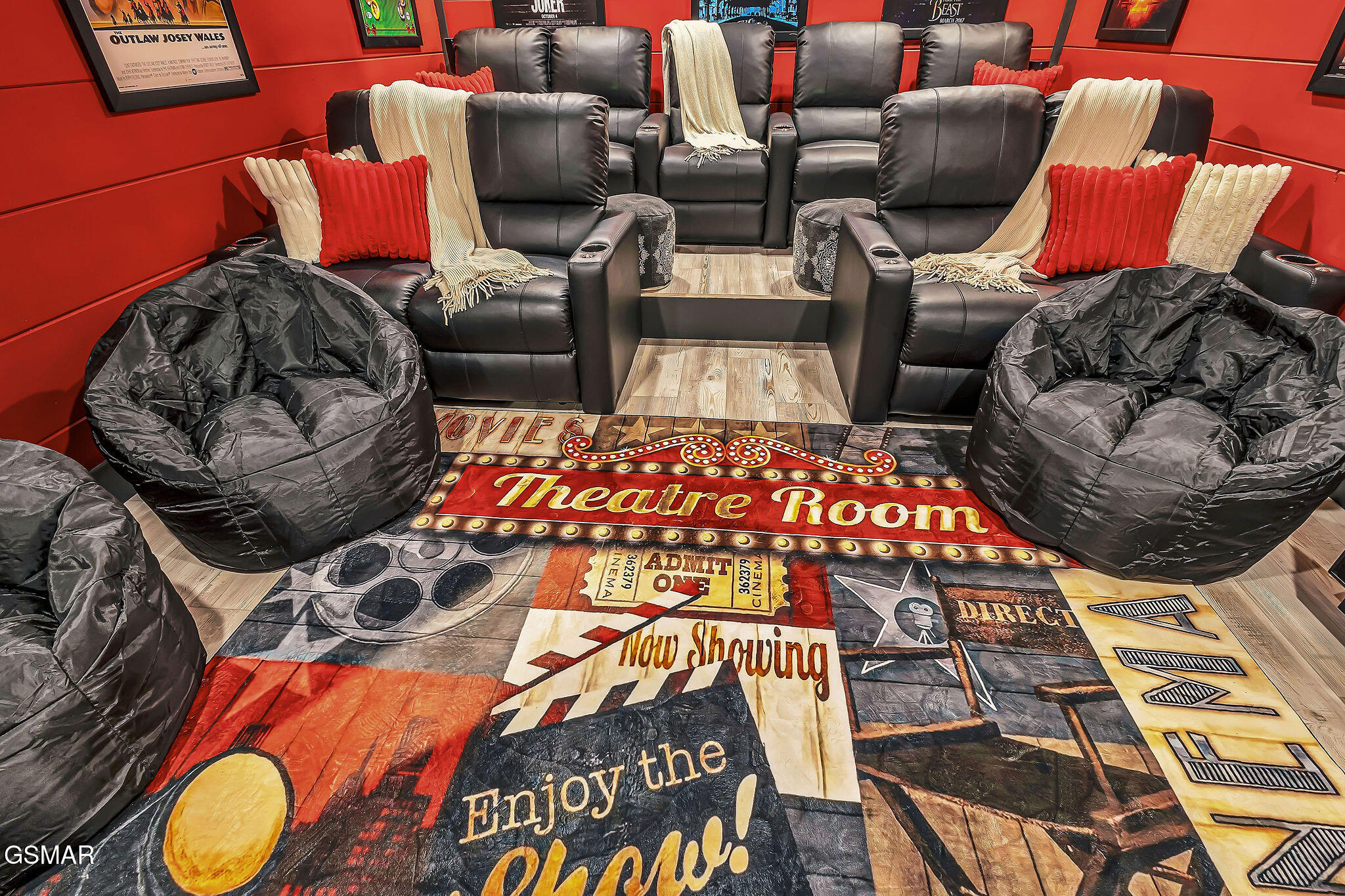 1339 Wildhorse Ridge Way Sevierville TN 37862