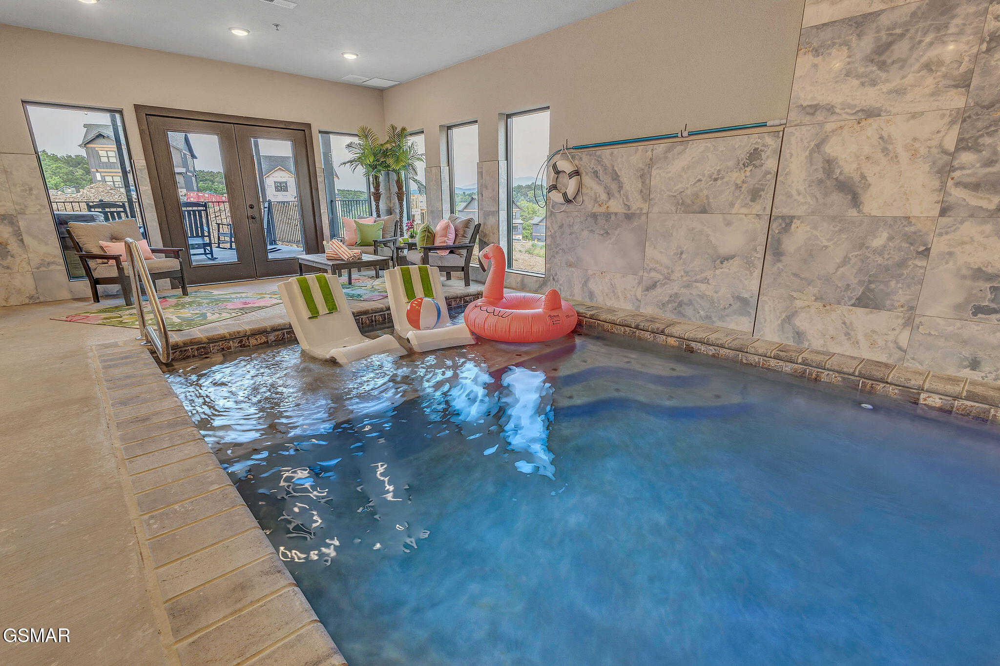 1339 Wildhorse Ridge Way Sevierville TN 37862