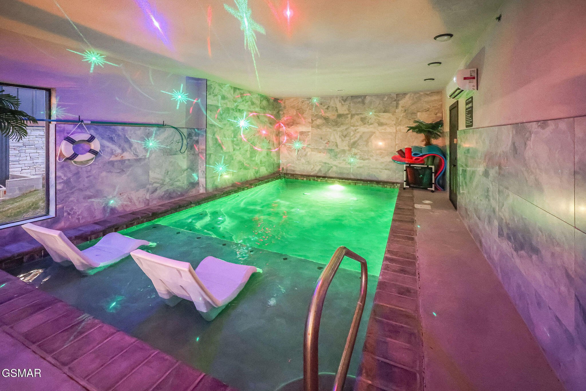 1339 Wildhorse Ridge Way Sevierville TN 37862