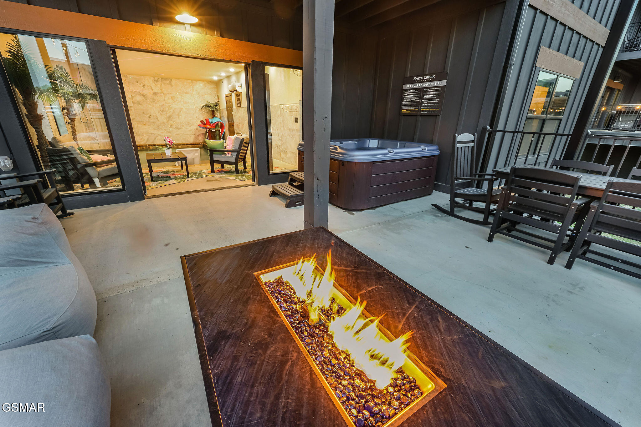 1339 Wildhorse Ridge Way Sevierville TN 37862