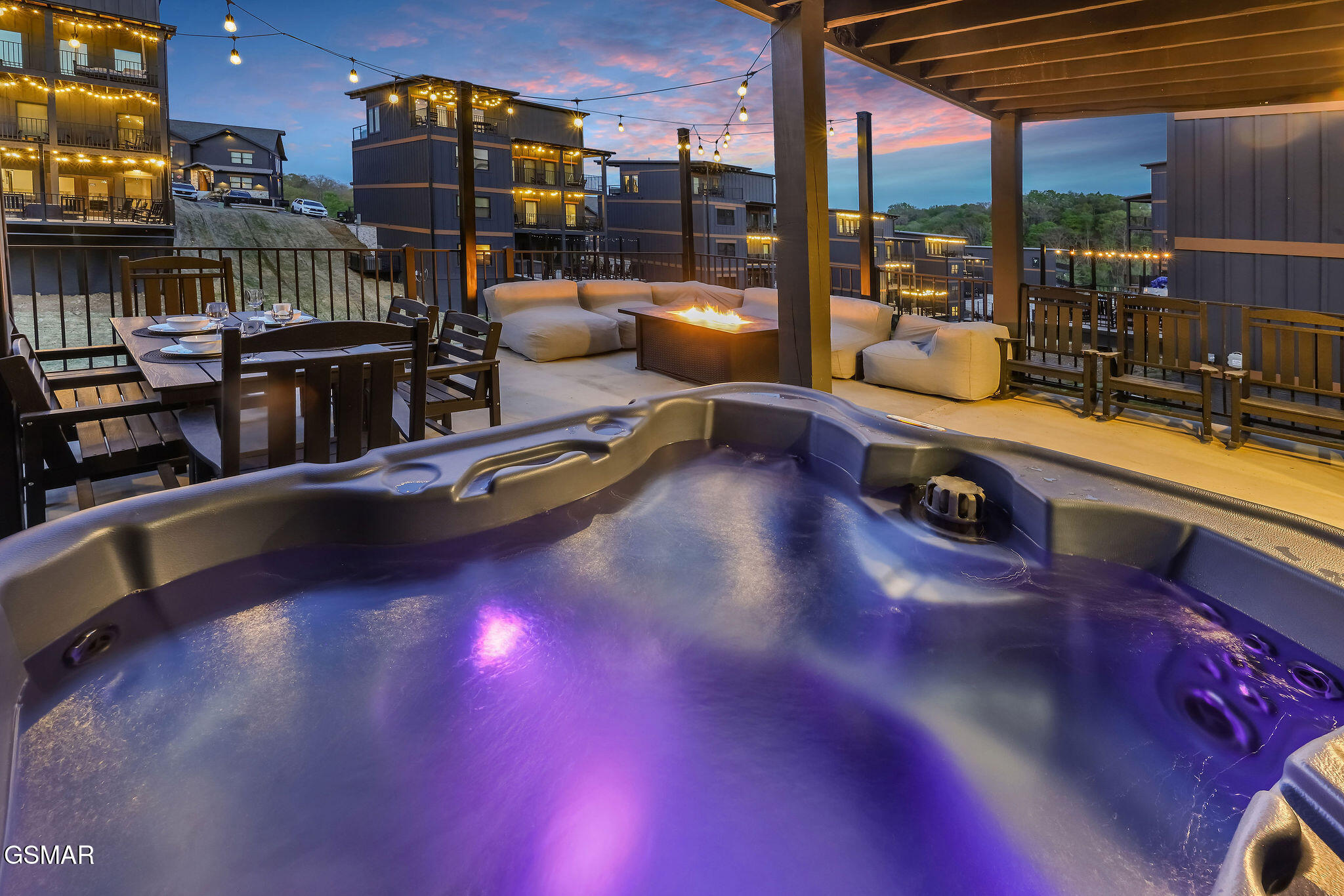 1339 Wildhorse Ridge Way Sevierville TN 37862