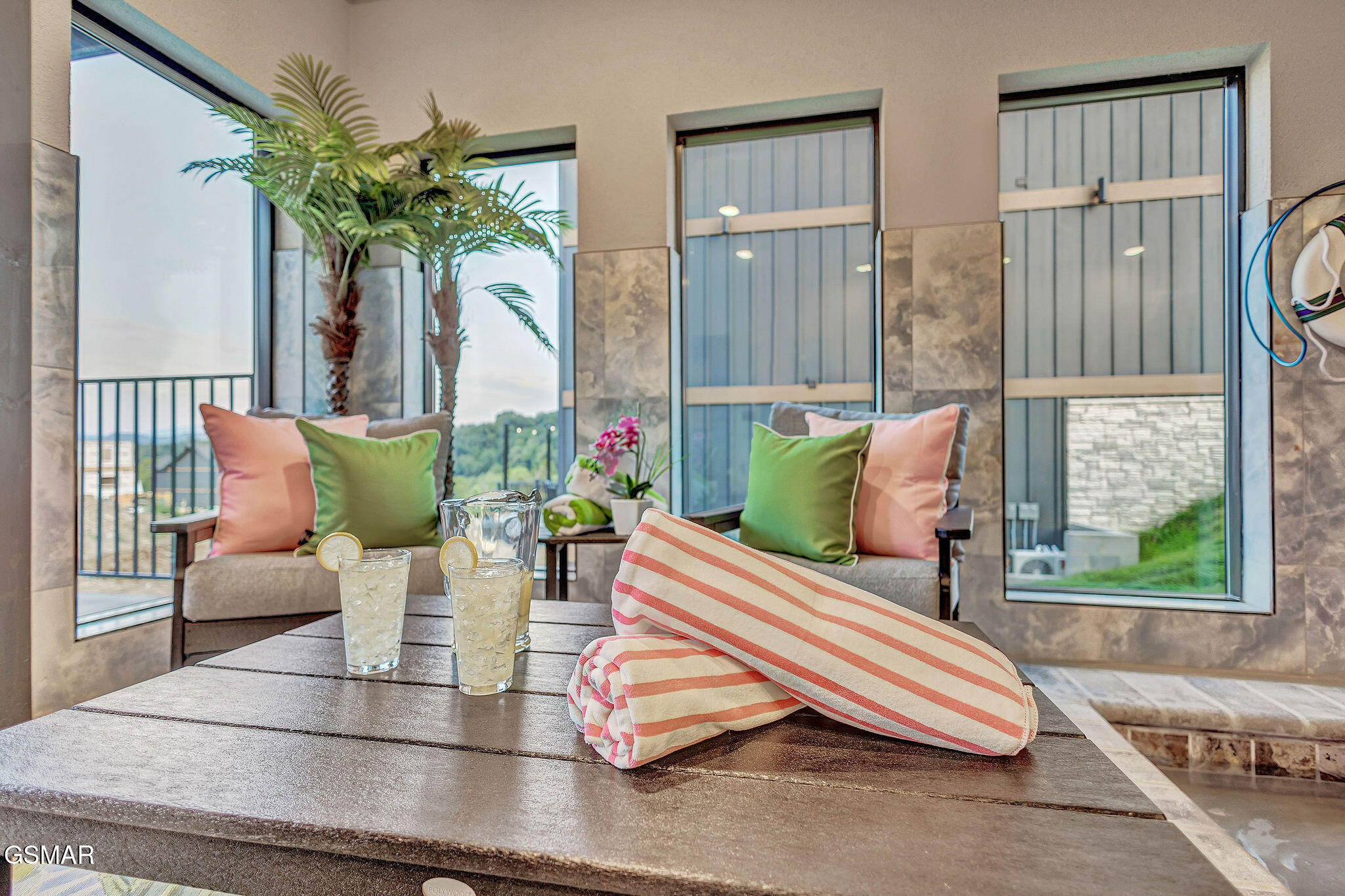 1339 Wildhorse Ridge Way Sevierville TN 37862