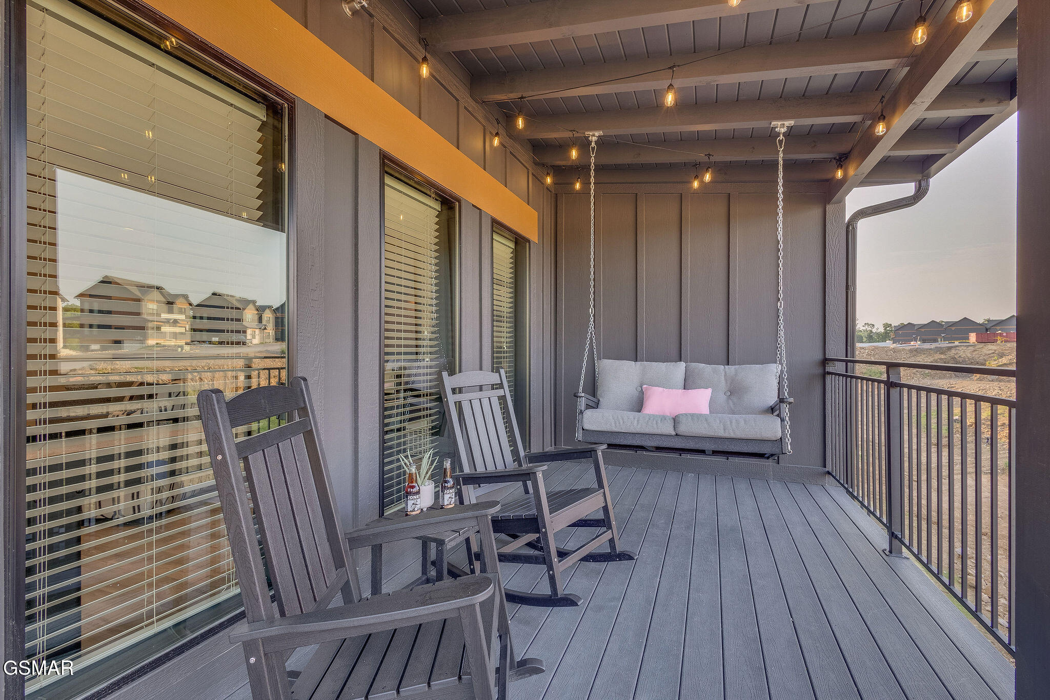 1339 Wildhorse Ridge Way Sevierville TN 37862