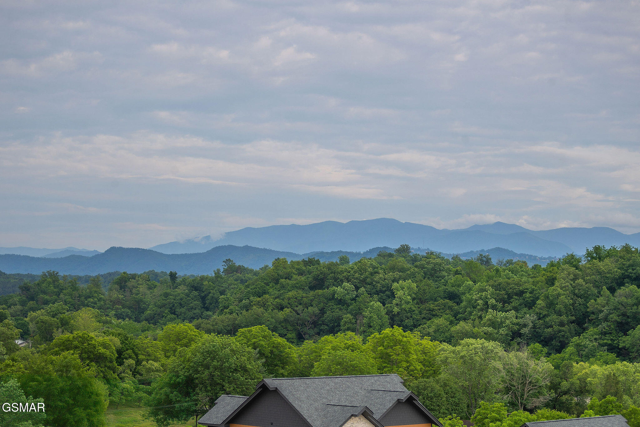 1339 Wildhorse Ridge Way Sevierville TN 37862