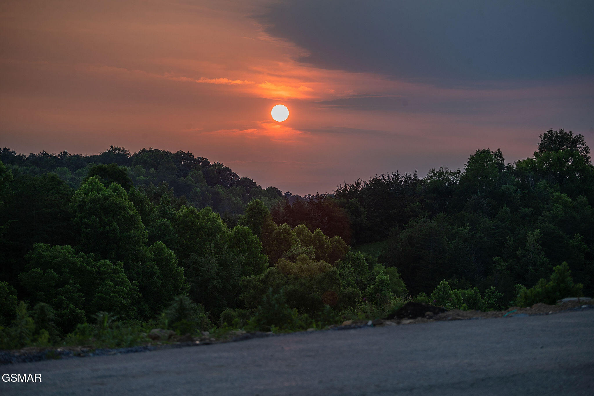 1339 Wildhorse Ridge Way Sevierville TN 37862