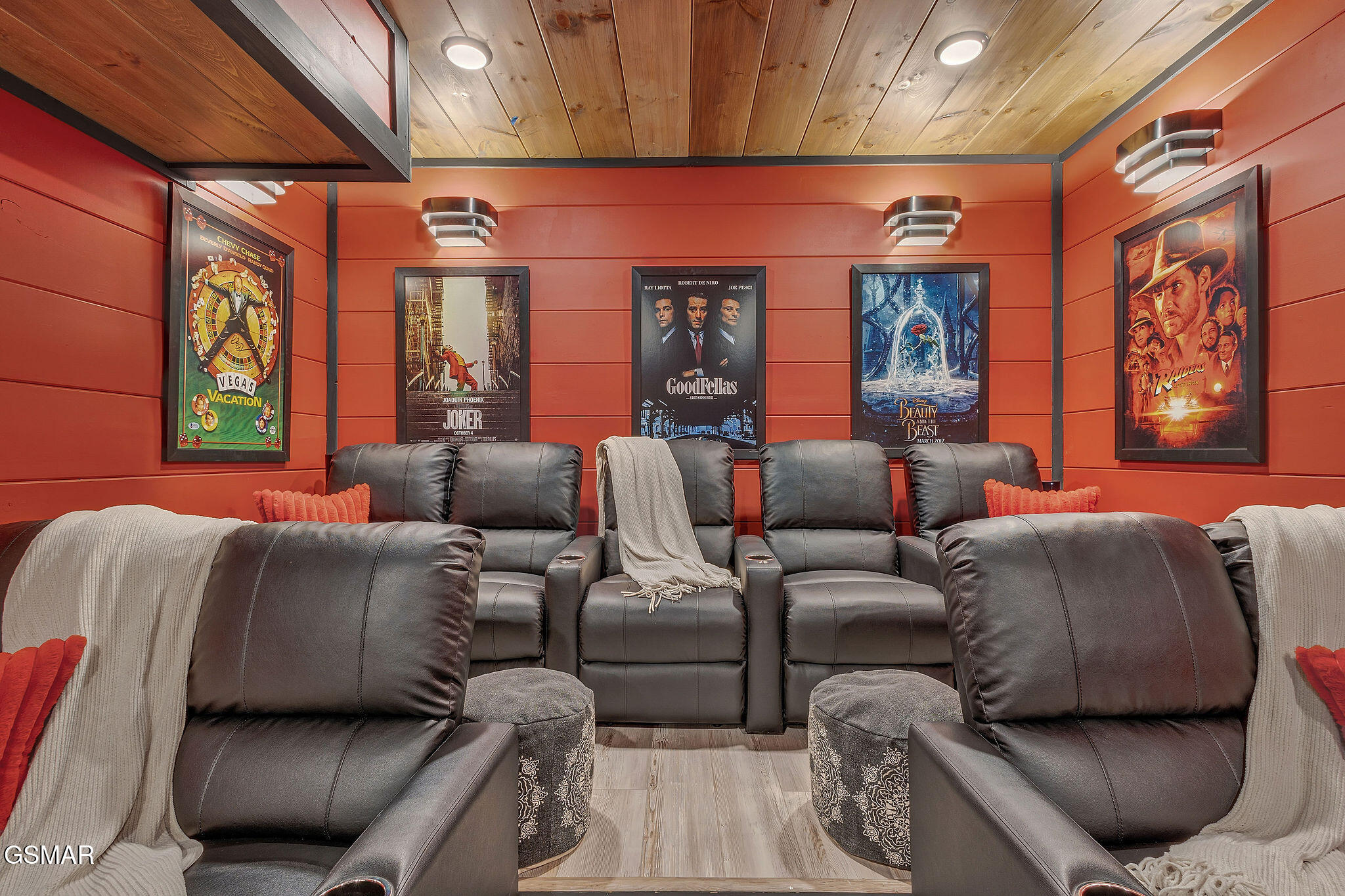 1339 Wildhorse Ridge Way Sevierville TN 37862