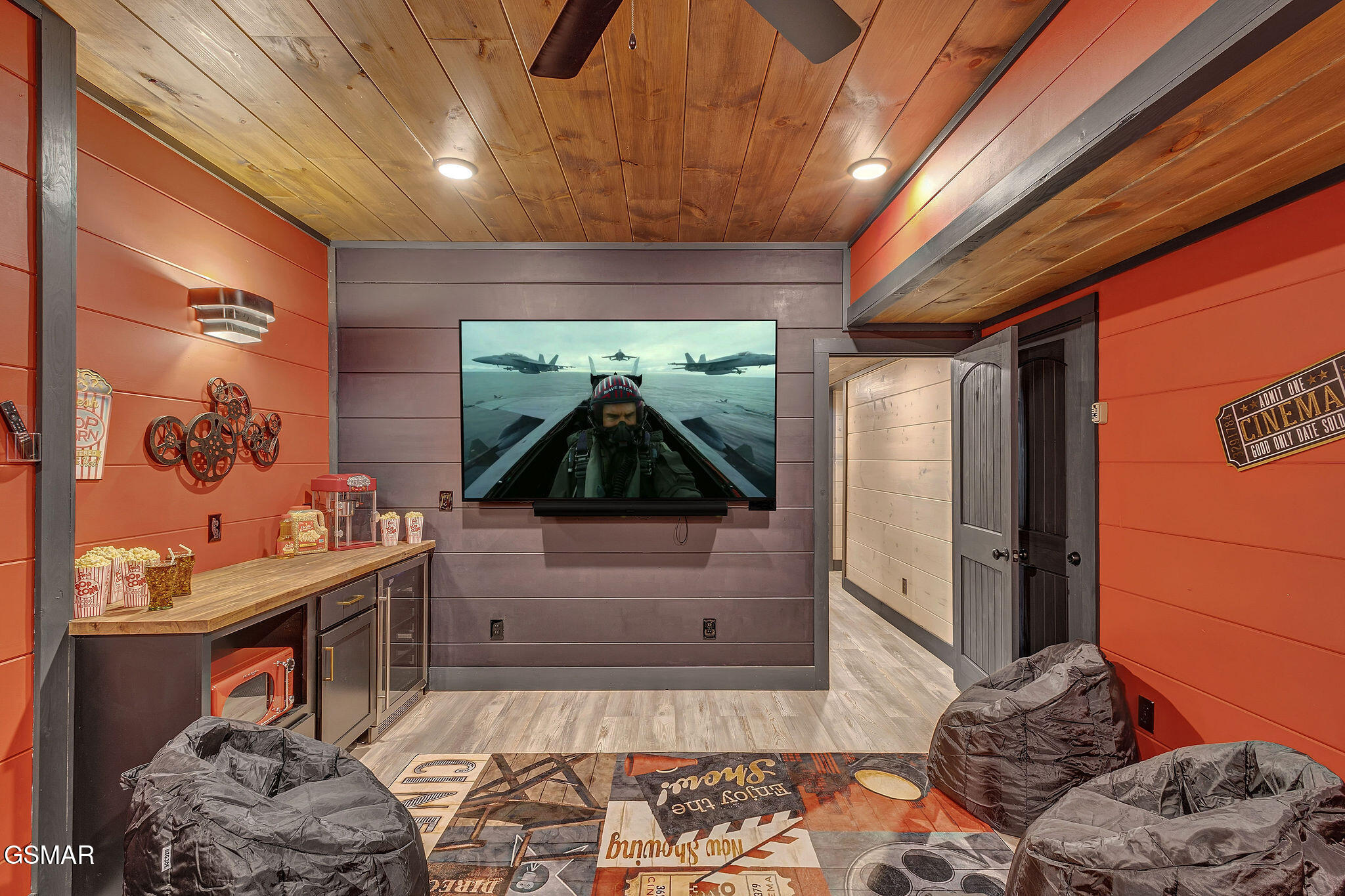 1339 Wildhorse Ridge Way Sevierville TN 37862