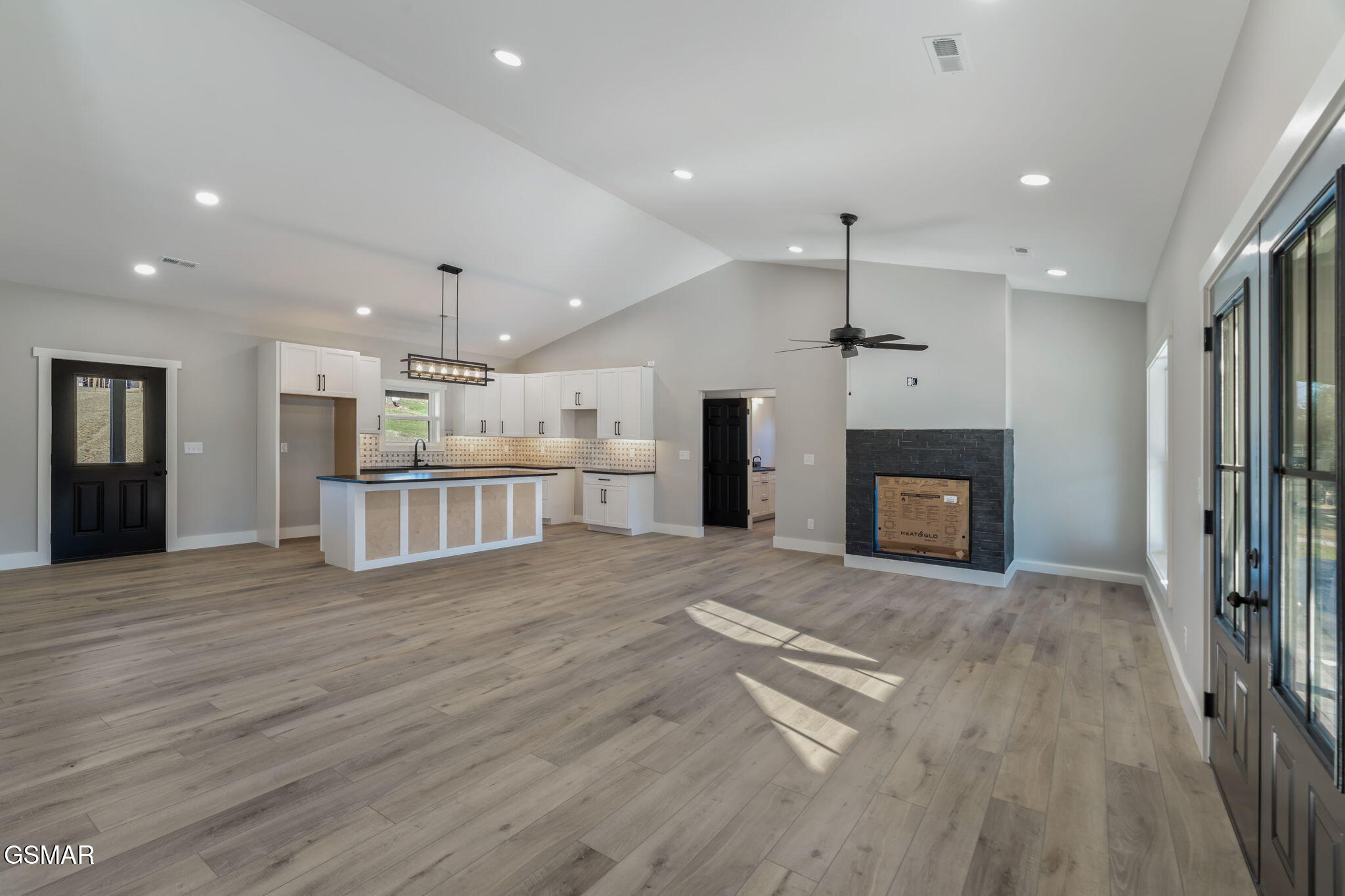 940 Thorngrove Pike Strawberry Plains TN 37871