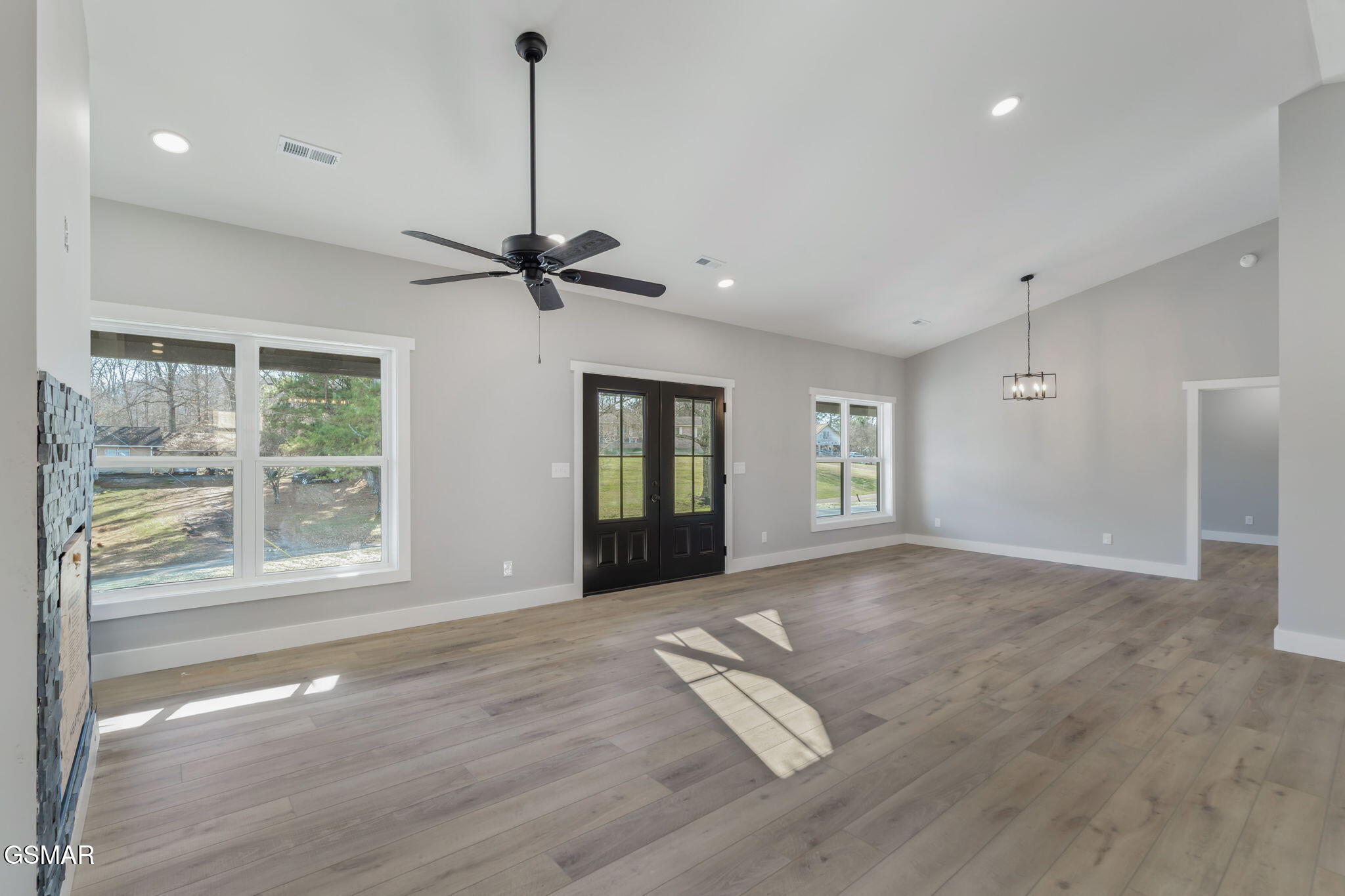 940 Thorngrove Pike Strawberry Plains TN 37871