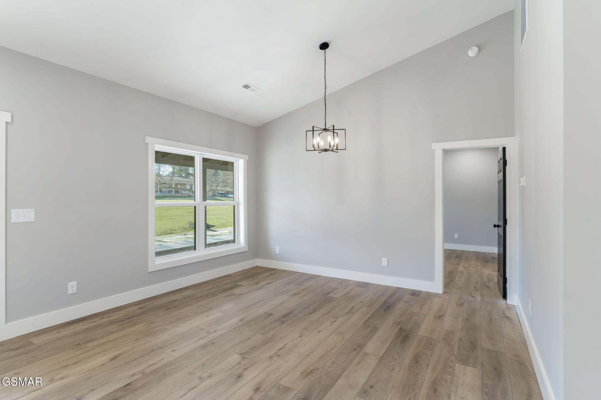 940 Thorngrove Pike Strawberry Plains TN 37871