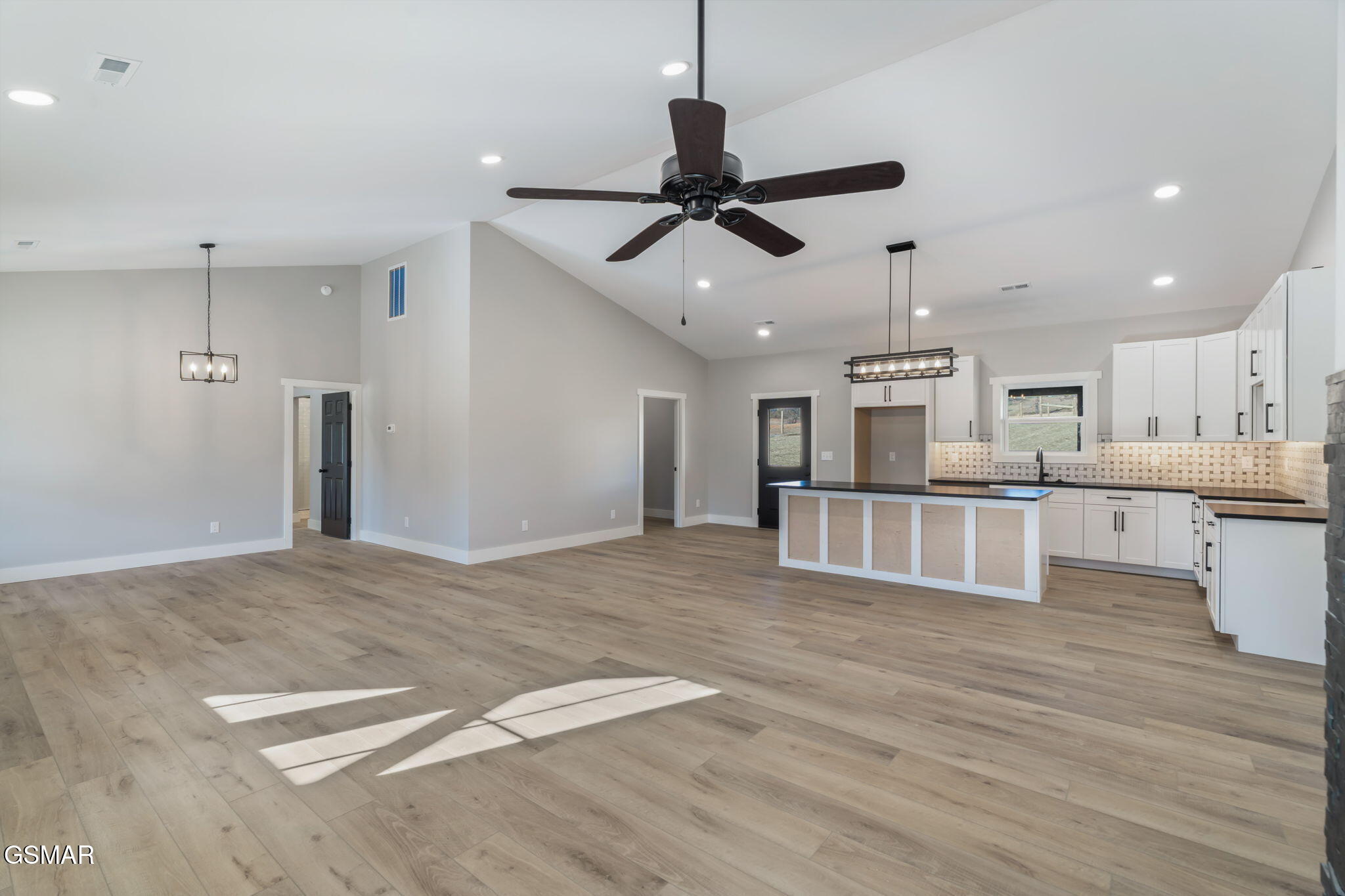 940 Thorngrove Pike Strawberry Plains TN 37871