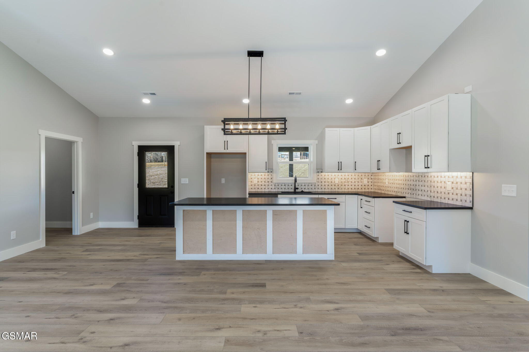 940 Thorngrove Pike Strawberry Plains TN 37871