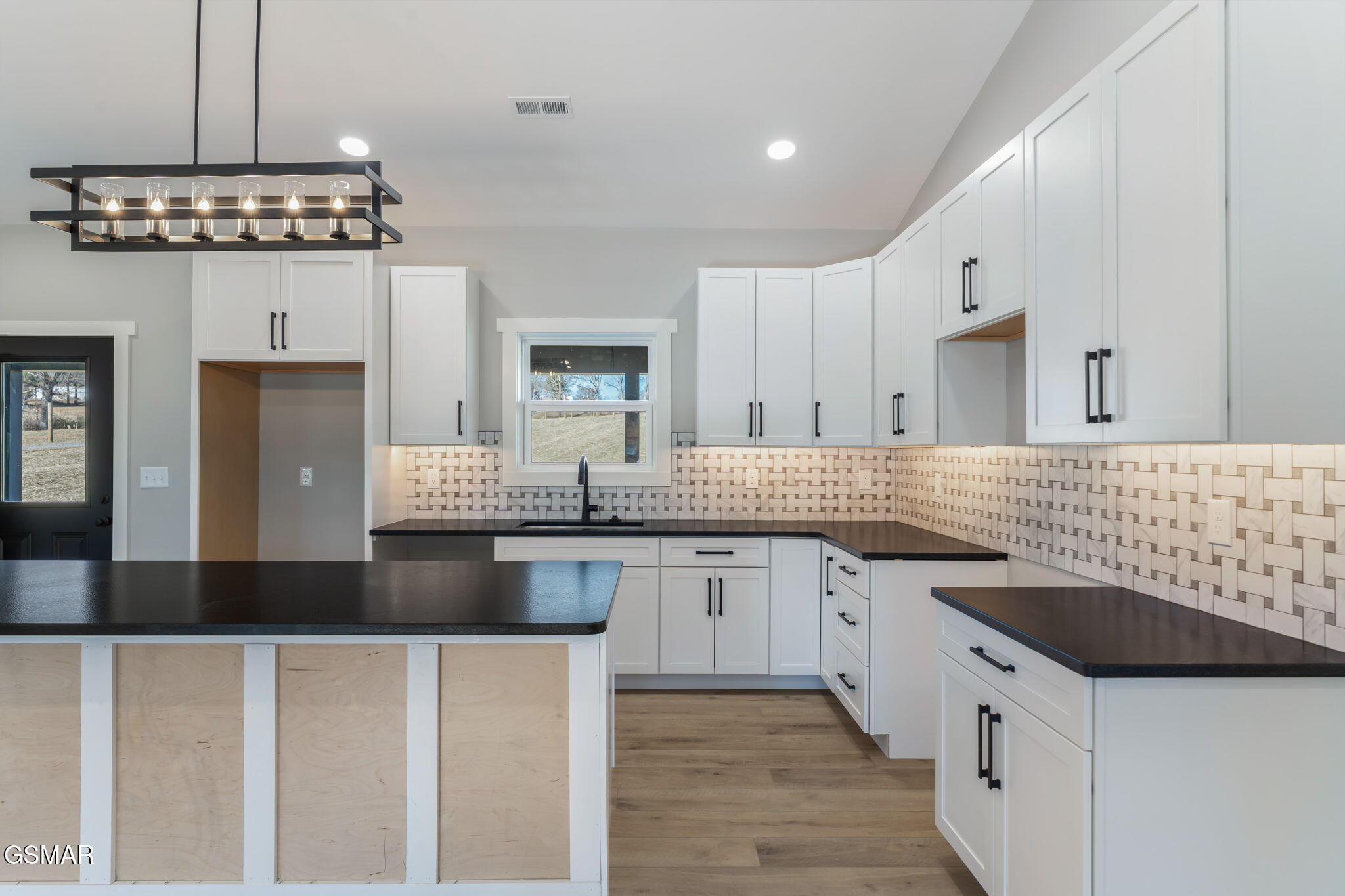 940 Thorngrove Pike Strawberry Plains TN 37871