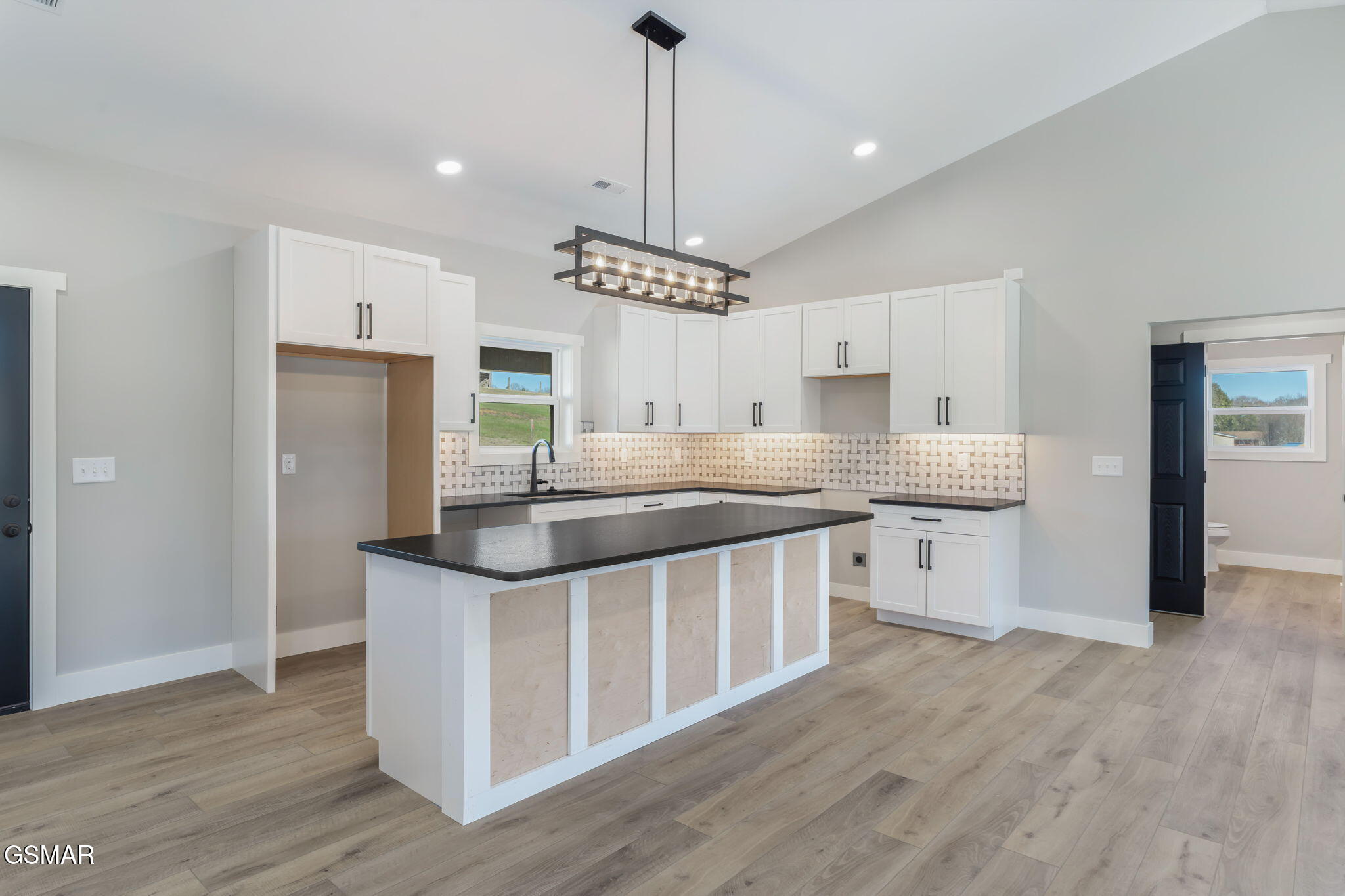 940 Thorngrove Pike Strawberry Plains TN 37871