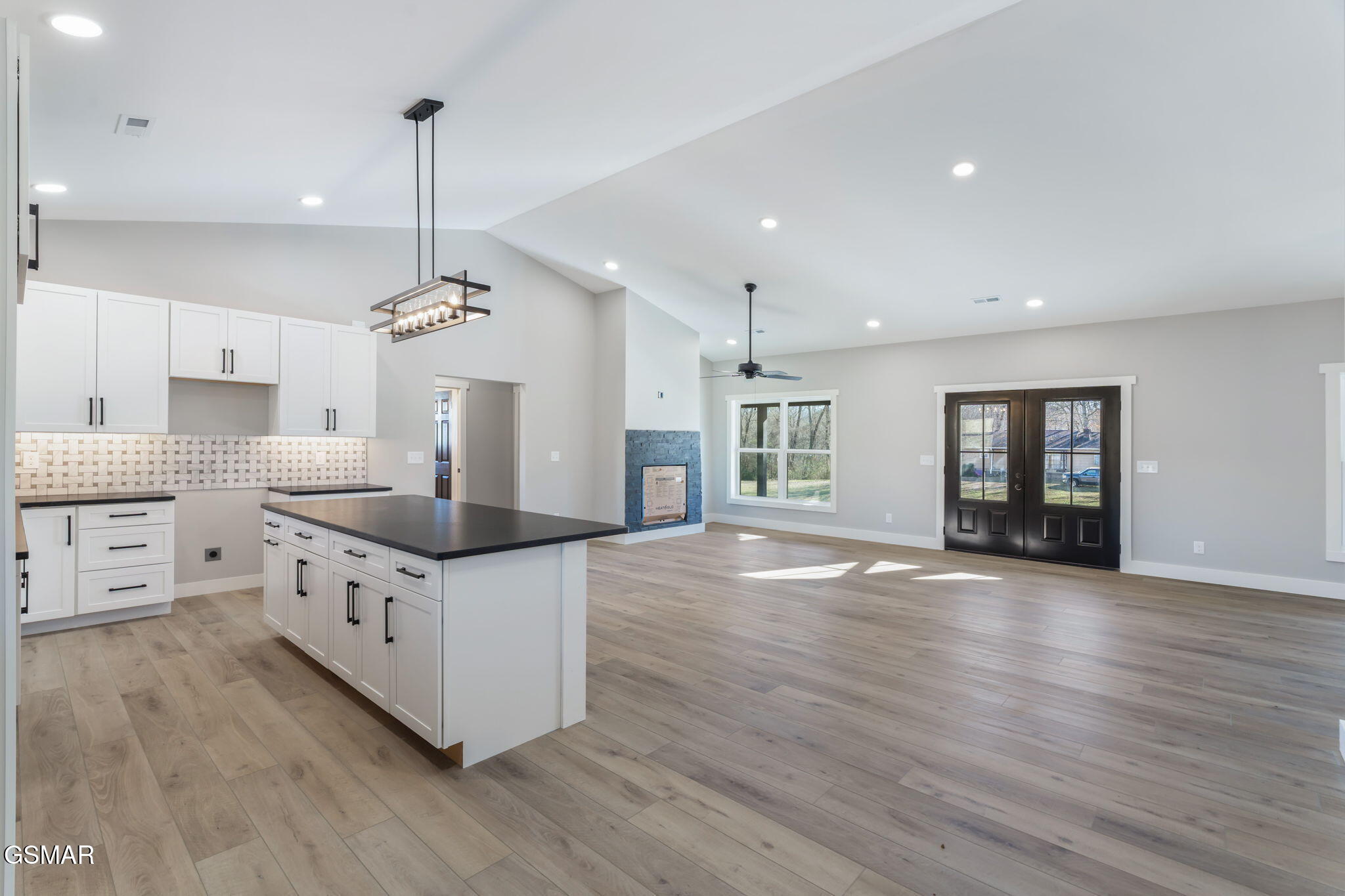 940 Thorngrove Pike Strawberry Plains TN 37871