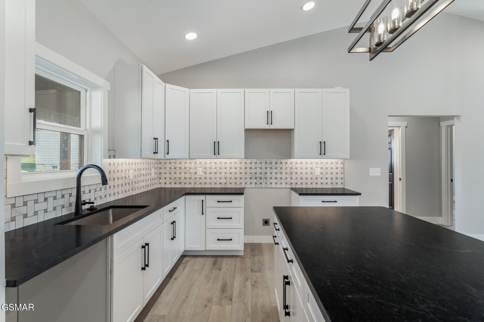 940 Thorngrove Pike Strawberry Plains TN 37871