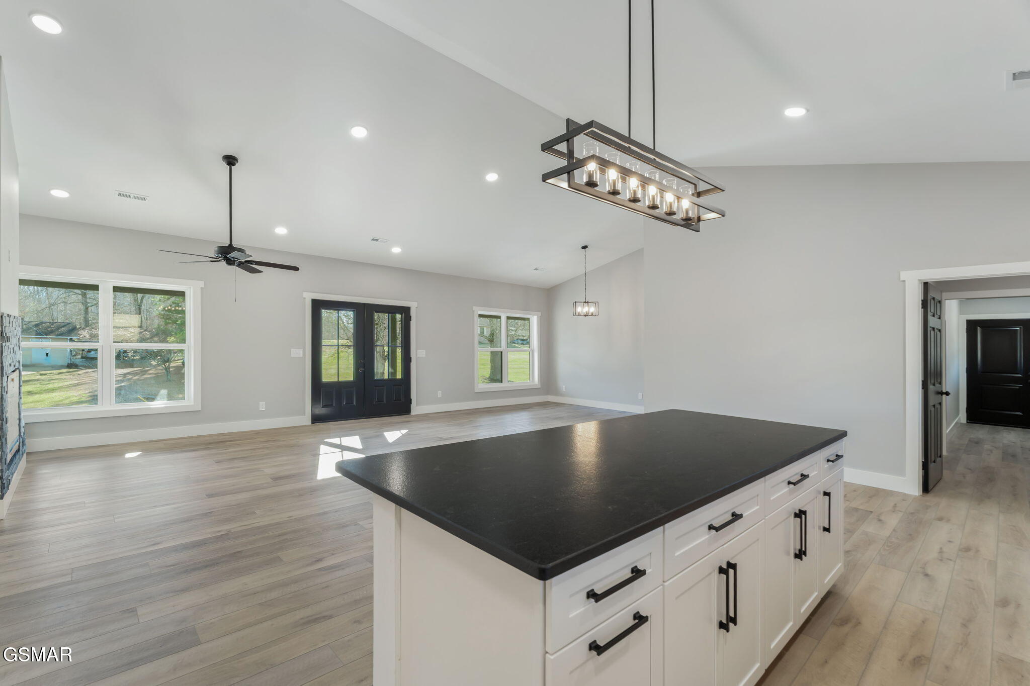 940 Thorngrove Pike Strawberry Plains TN 37871